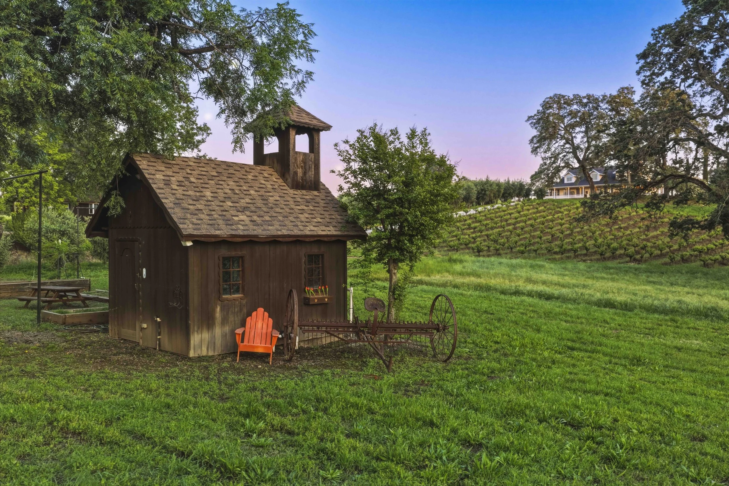 Young's Vineyard Twilights - _21.jpg