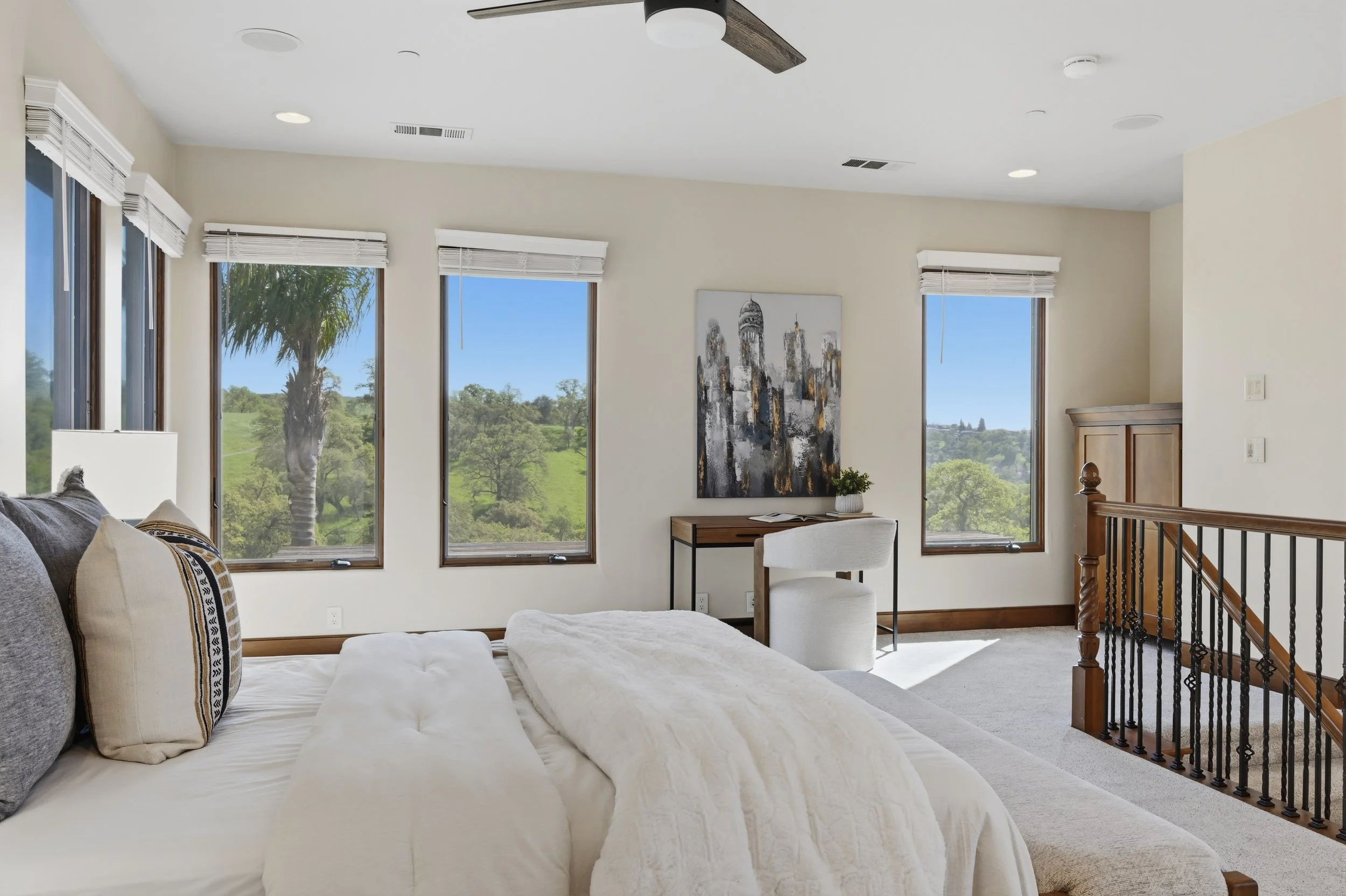 3312 Vista De Madera  119.jpg