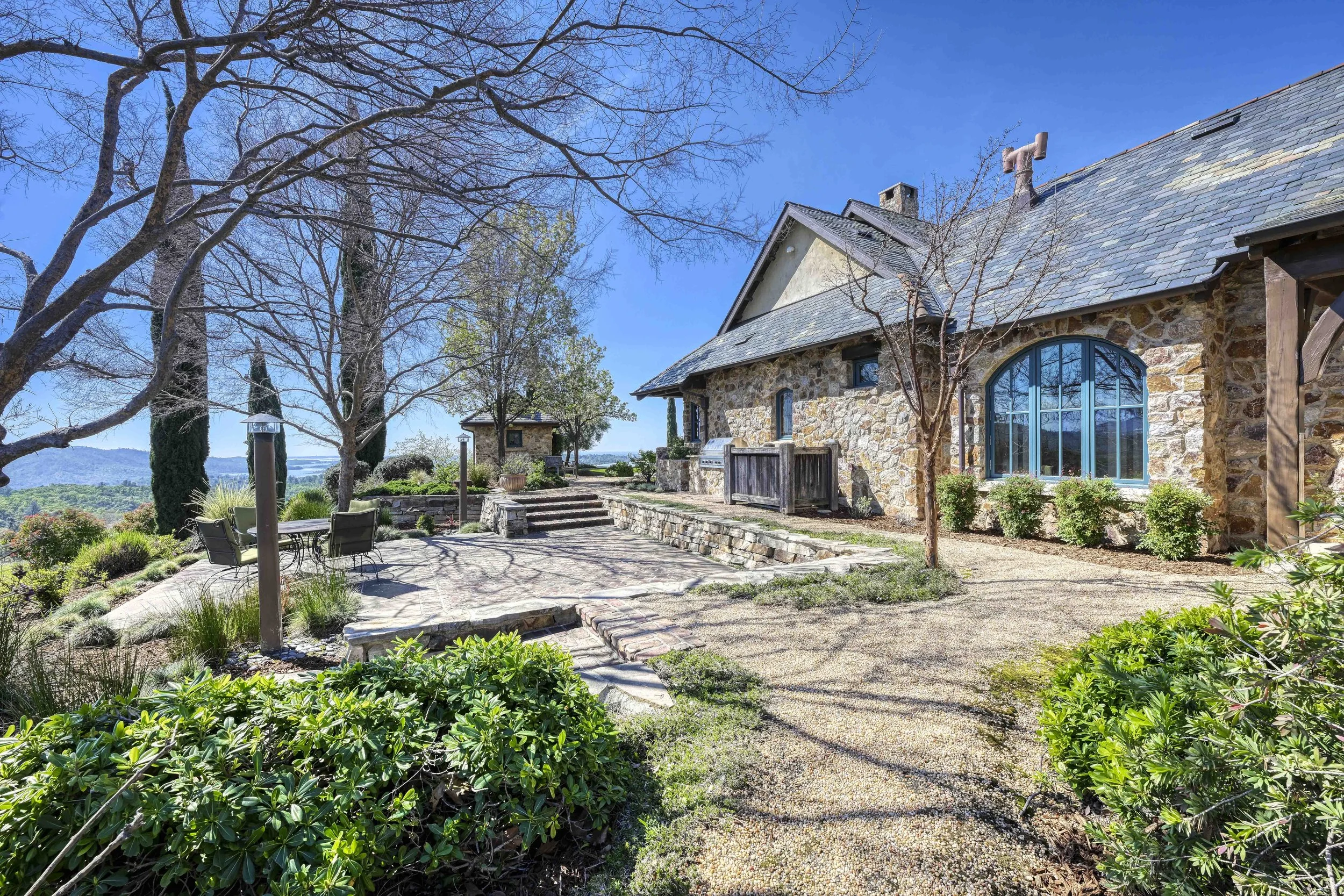 2581 Shirland Tract Rd 158.jpg