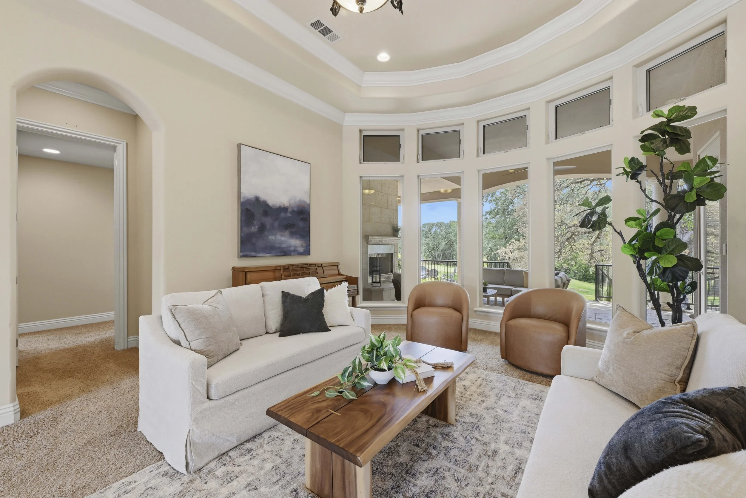 3702 Lindbrook Dr 27.jpg