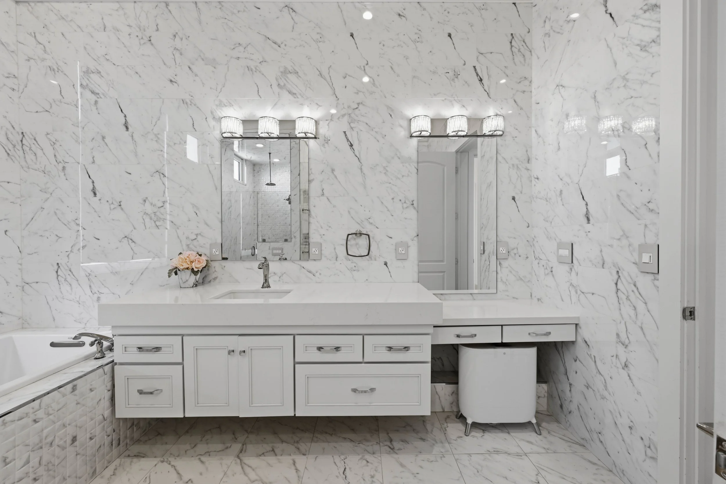 535 Serpa Way _42.jpg