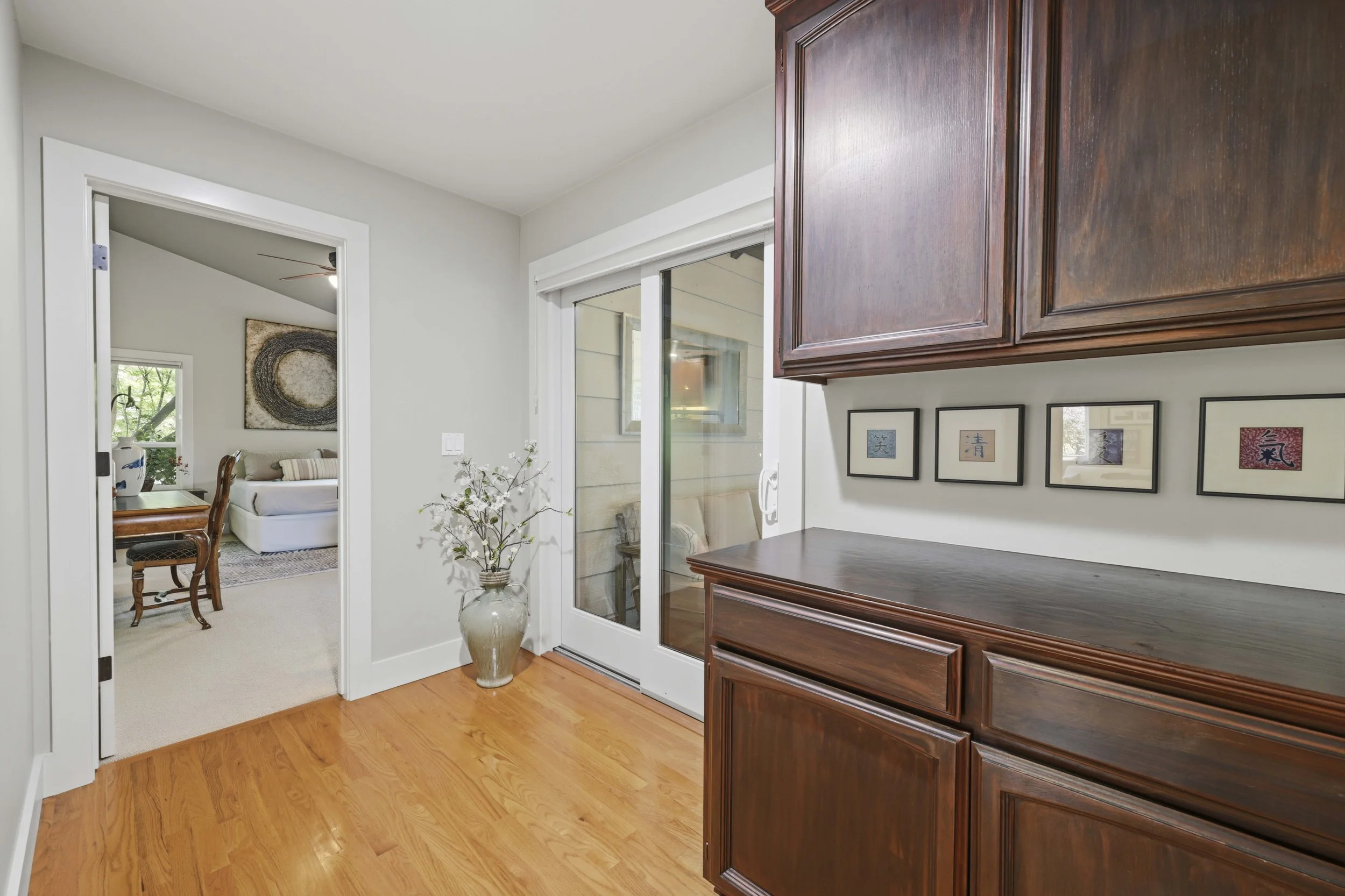 8335 Walden Woods Way 34.jpg