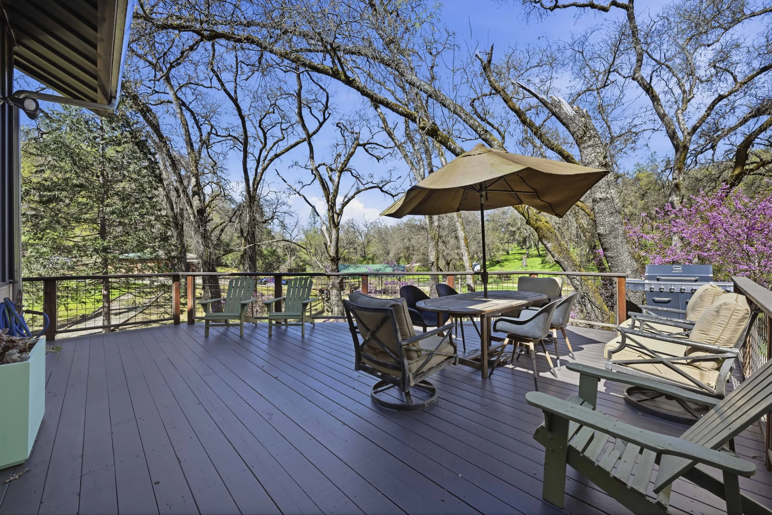 1105 Burnt Shanty Creek Rd 73.jpg