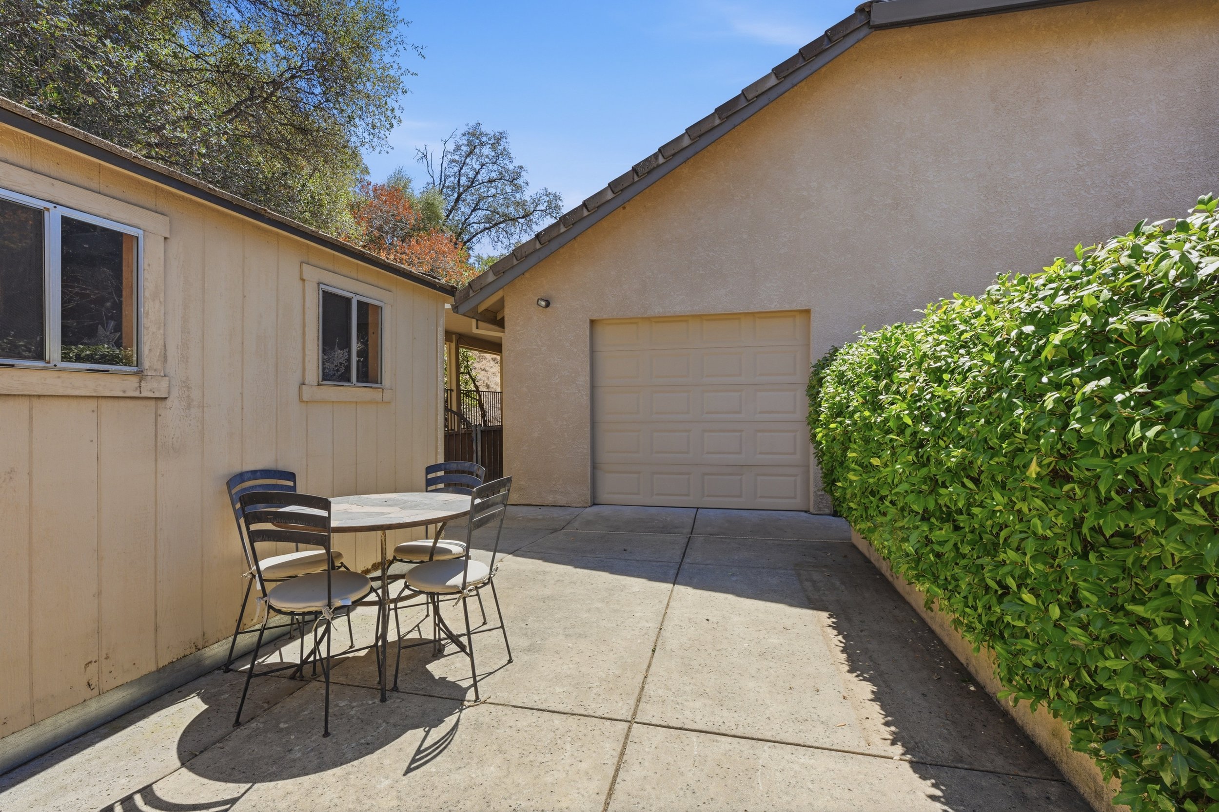 1325 Kentucky Greens Way 98.jpg