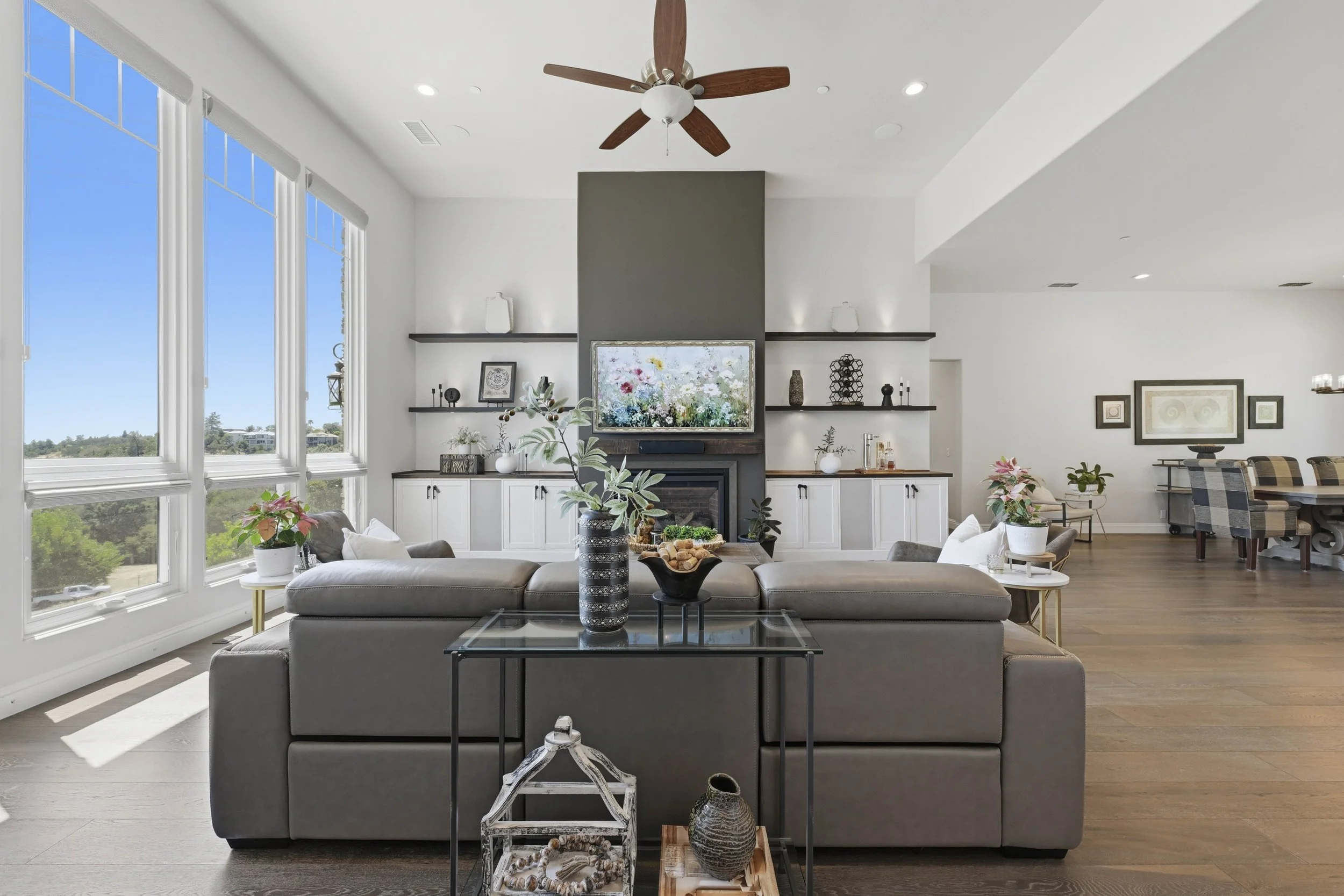 1740 Margaret Court 47.jpg