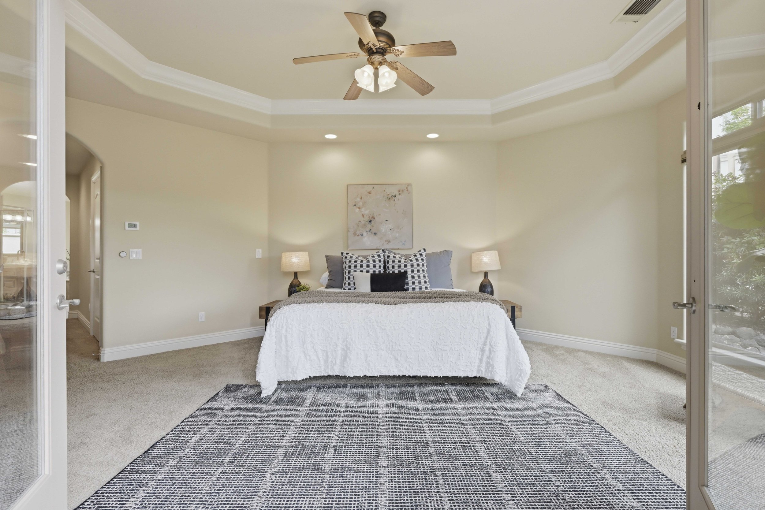 3702 Lindbrook Dr 58.jpg