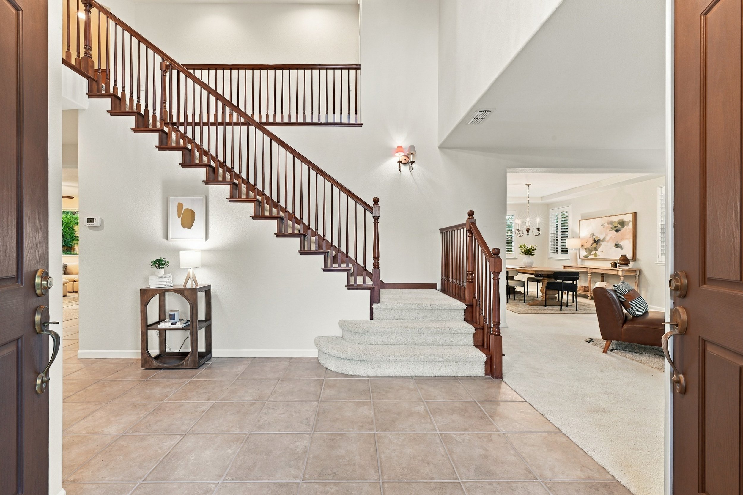 2605 Mariella Dr 40.jpg