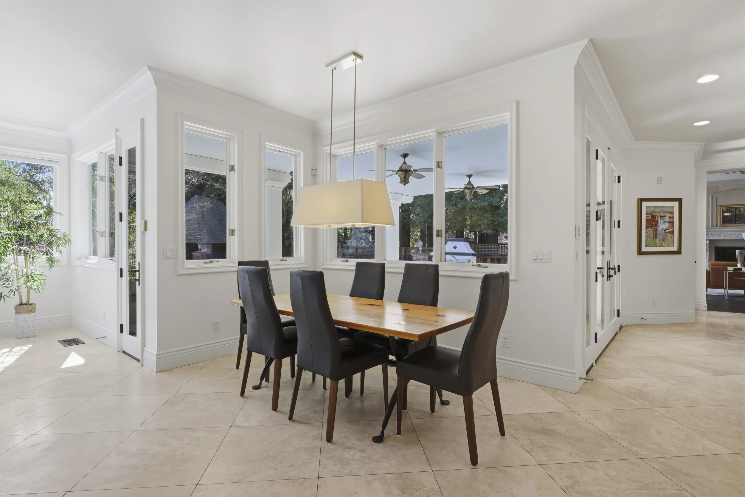 7475 Shelborne Dr 42.jpg