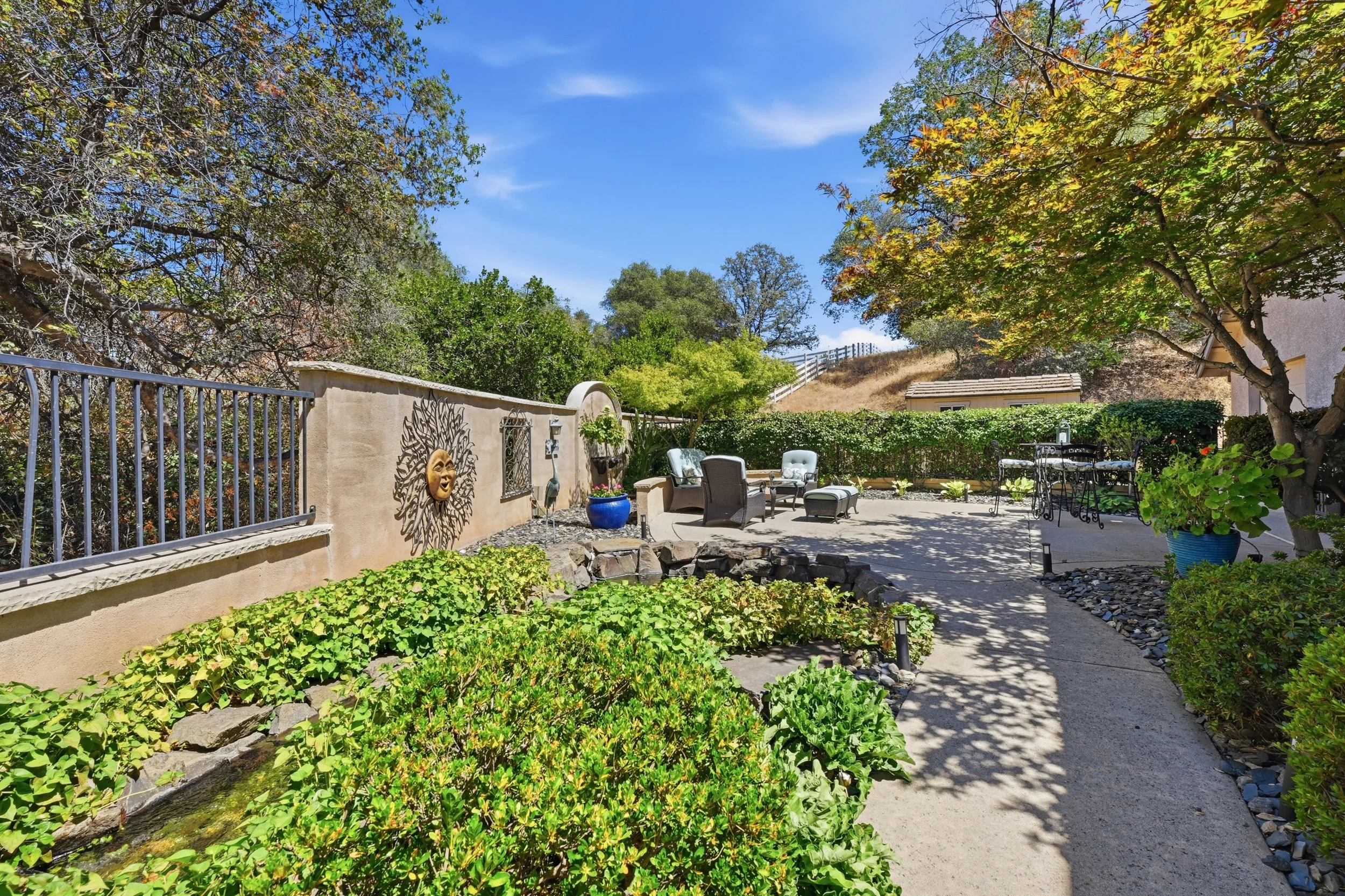 1325 Kentucky Greens Way 93.jpg