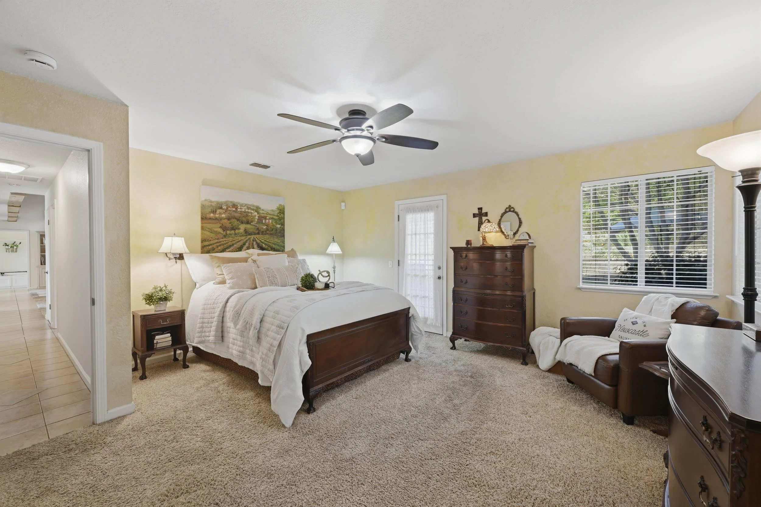 9240 Rock Springs Rd _124.jpg