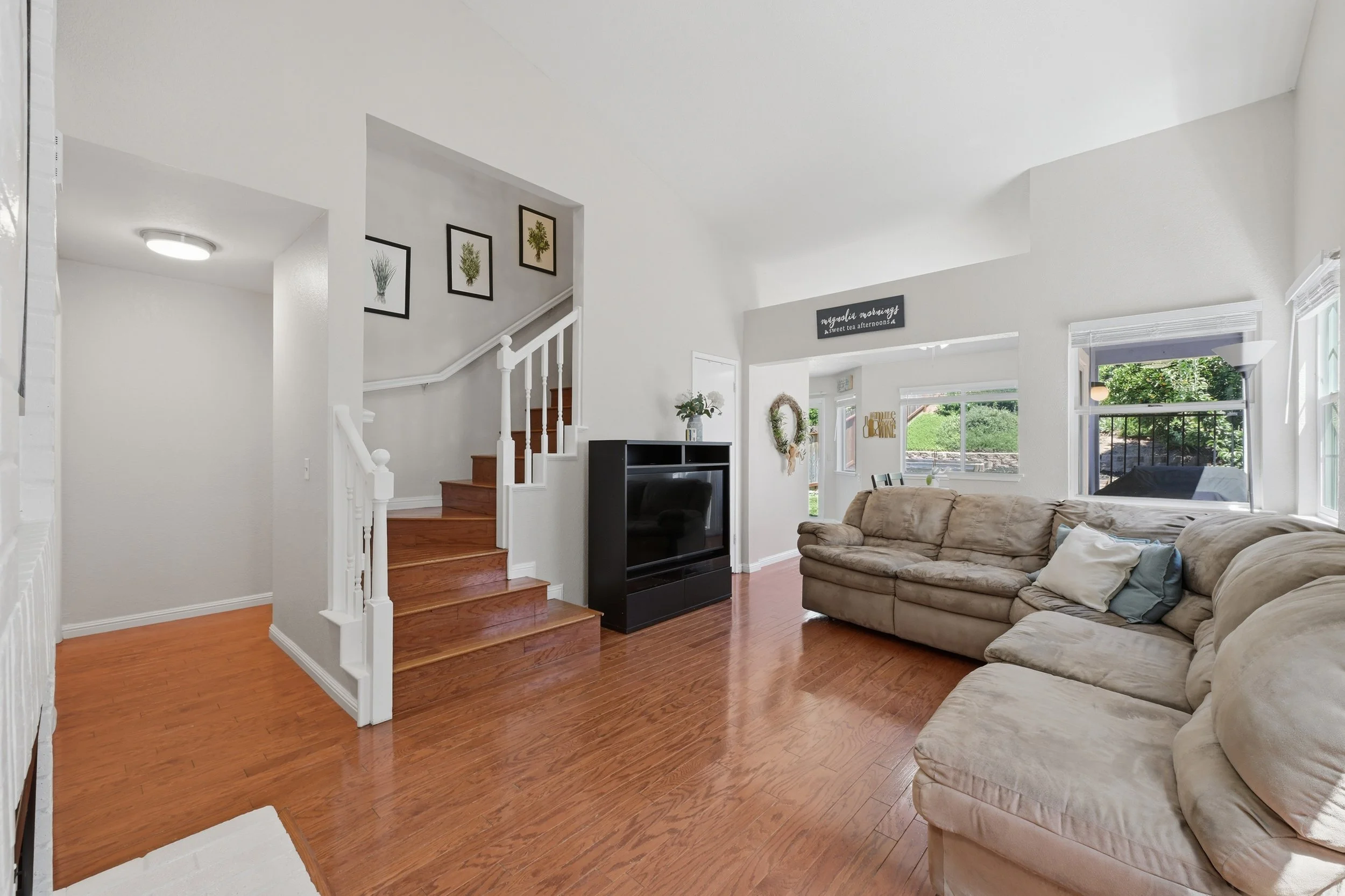 3006 Springview Meadows Dr_6.jpg
