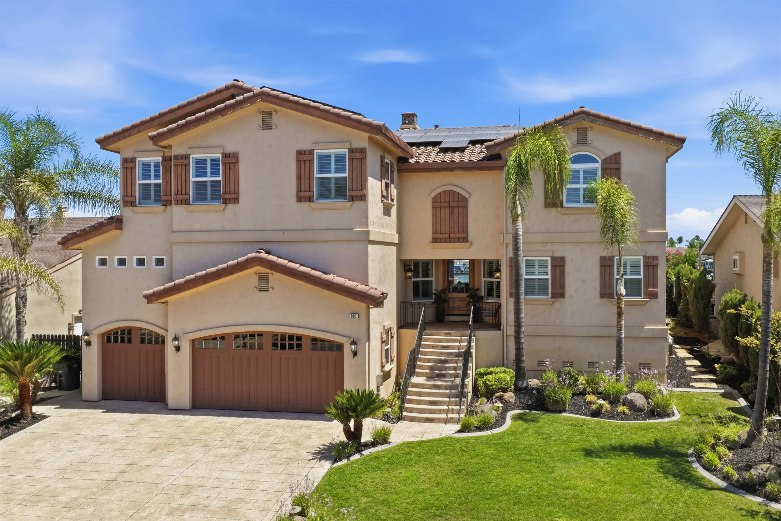 885 Willow Lake Rd 2.jpg