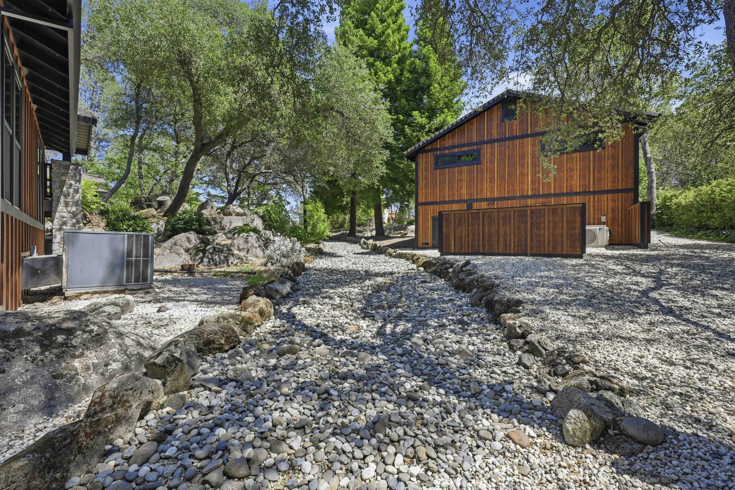 8535 Walden Woods Way 78.jpg