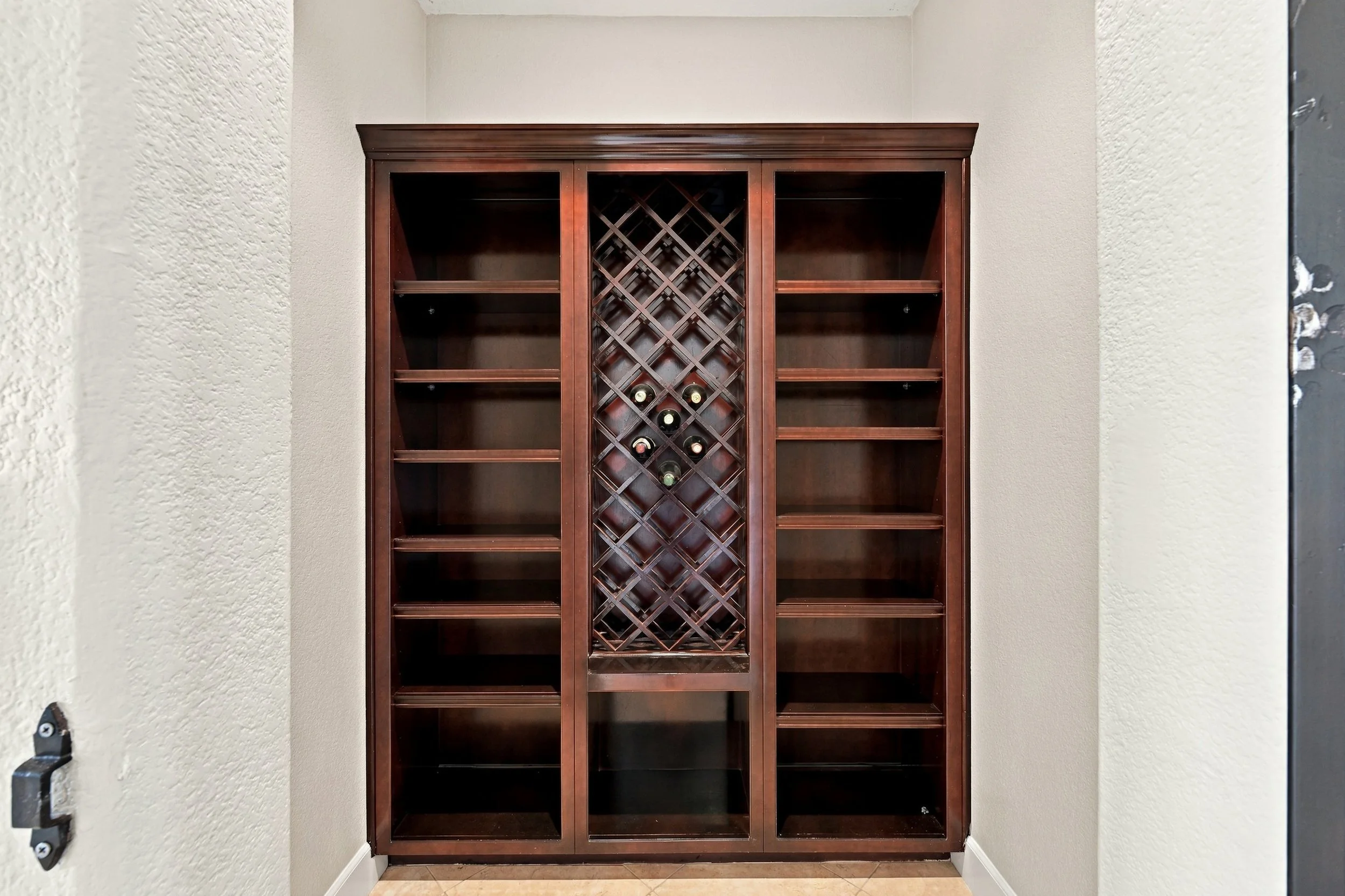 3391 Black Oak Dr 53.jpg