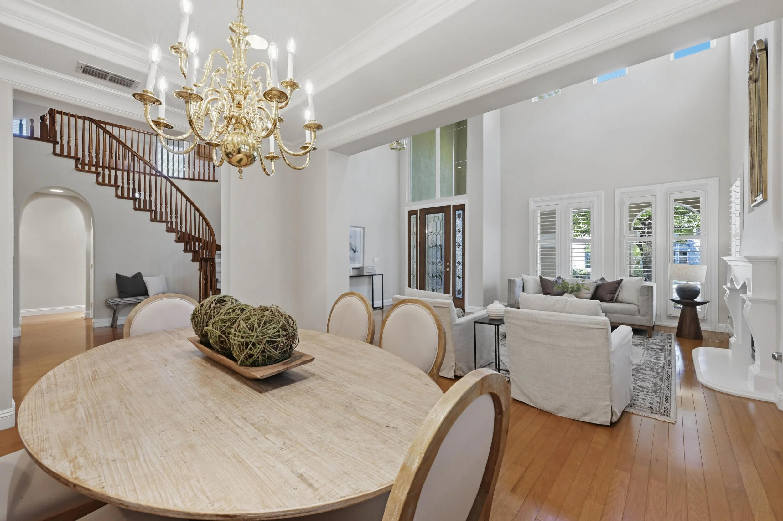 2228 Belvedere Cir _21.jpg