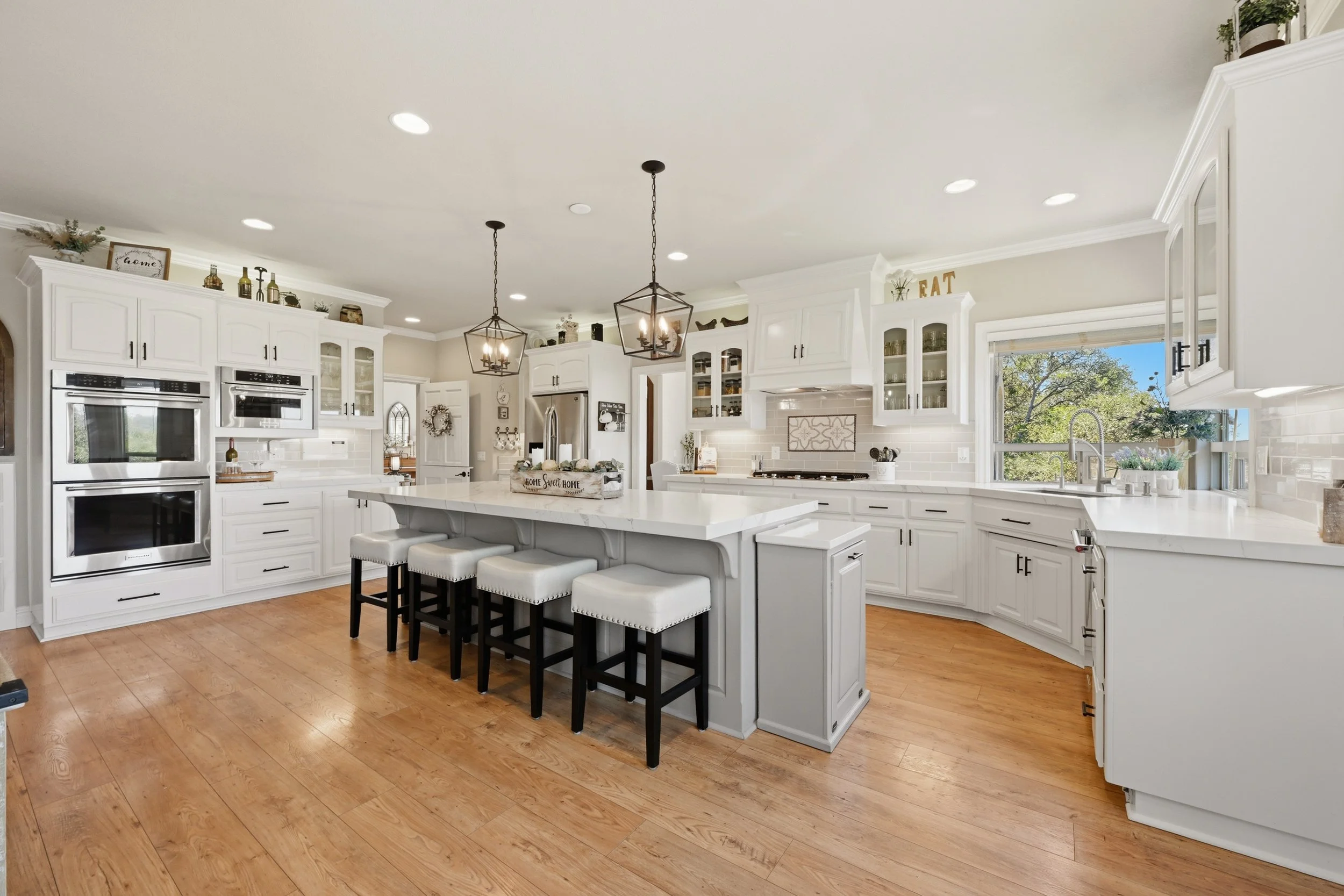1325 Kentucky Greens Way 43.jpg