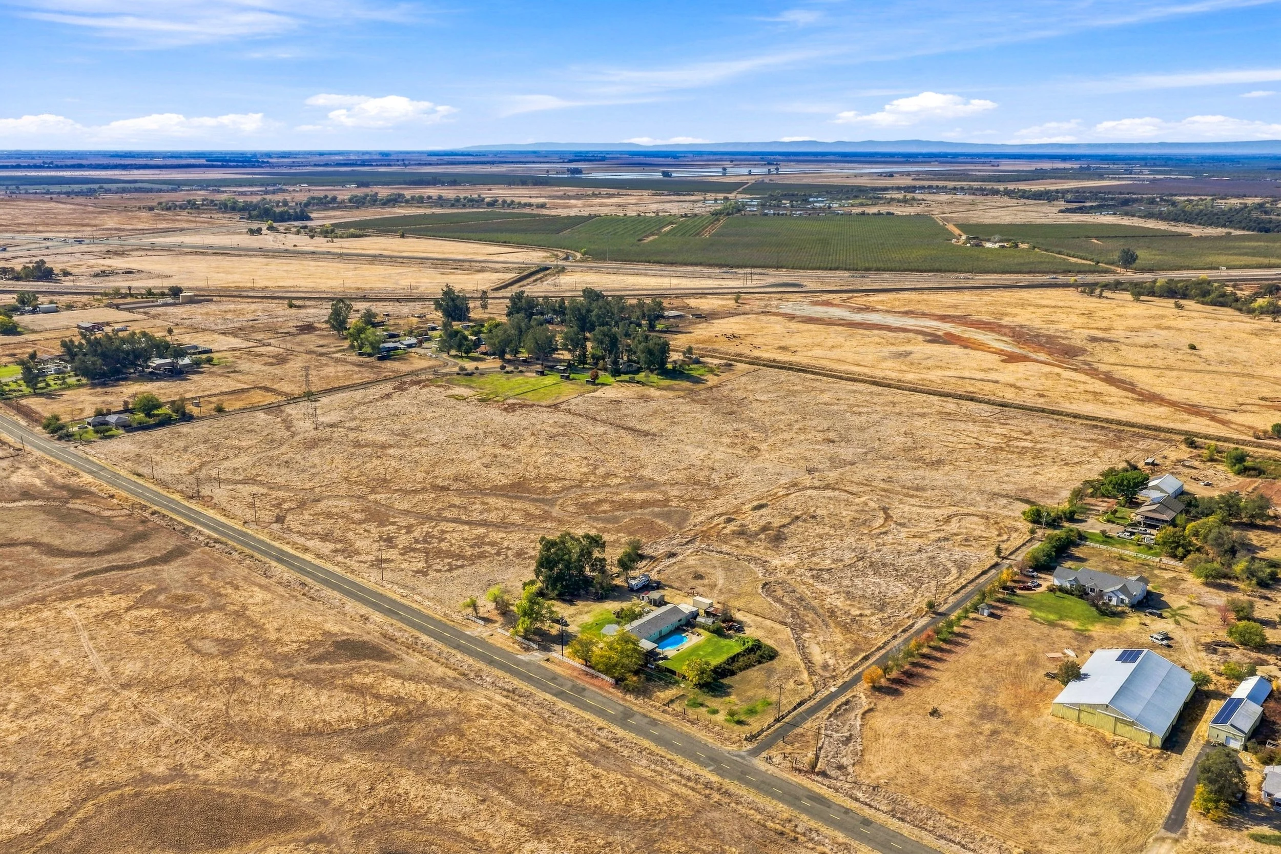 5140 Lichty Rd 8.jpg