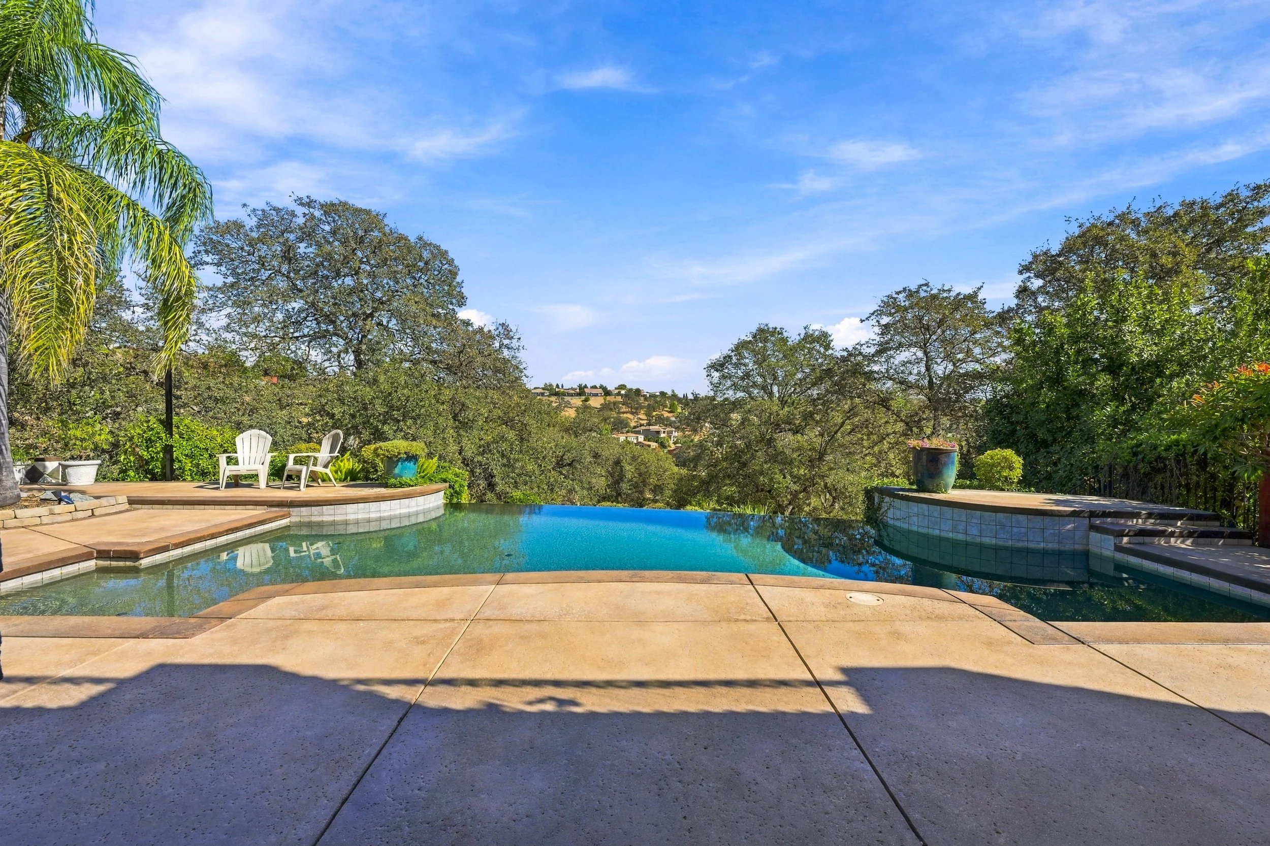 3391 Black Oak Dr 115.jpg