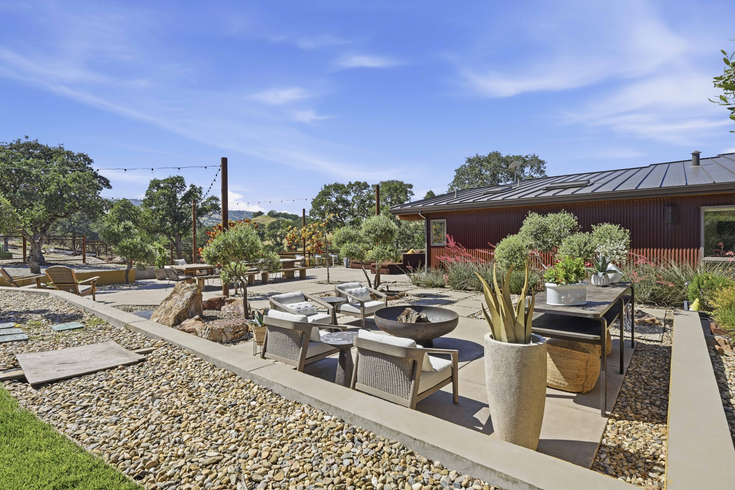 26000 Venado Dr - Daytime _82.jpg
