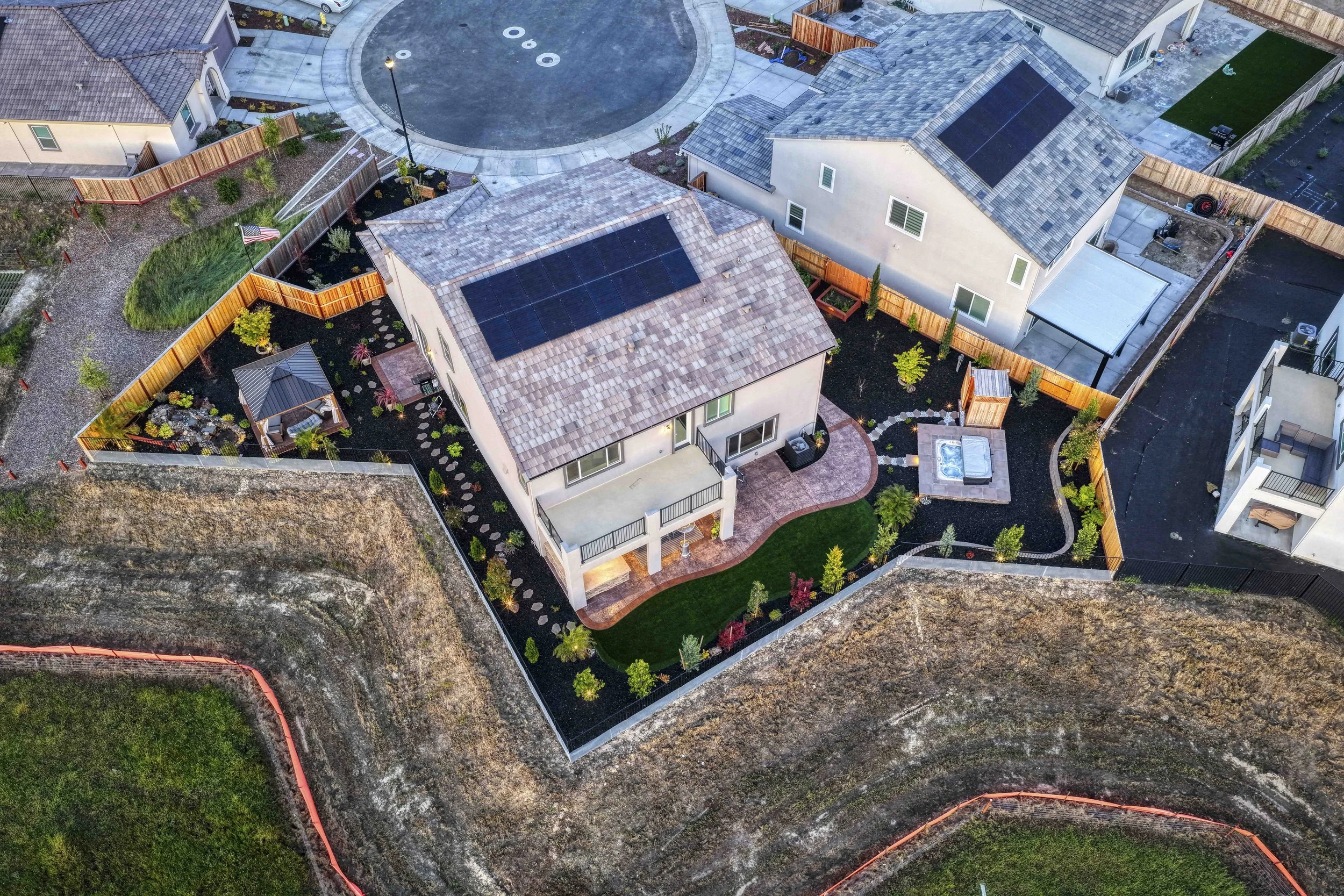 841 Rosette Ct - Twilight - 10.jpg