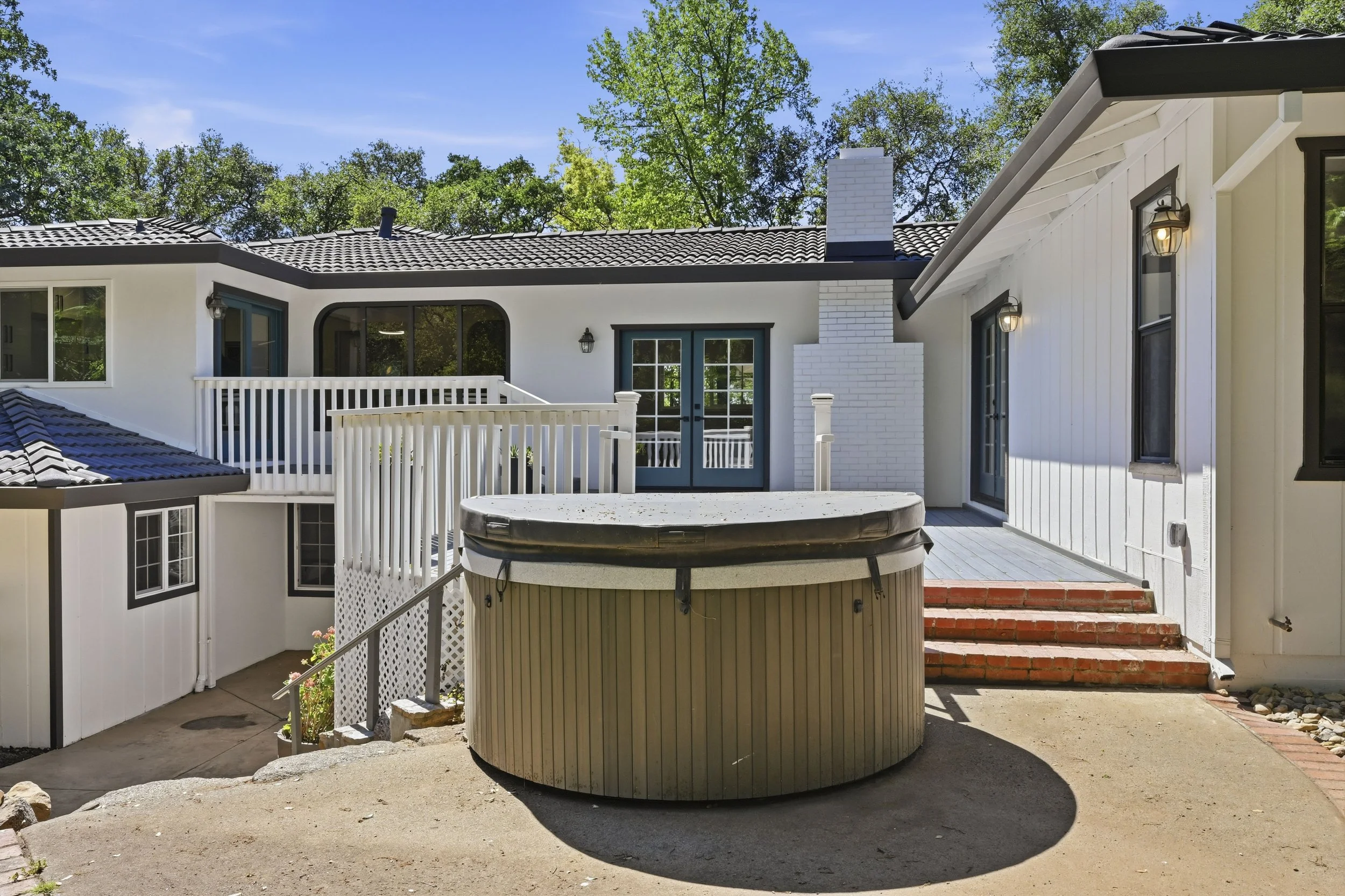 8177 N Lake Cir 17.jpg