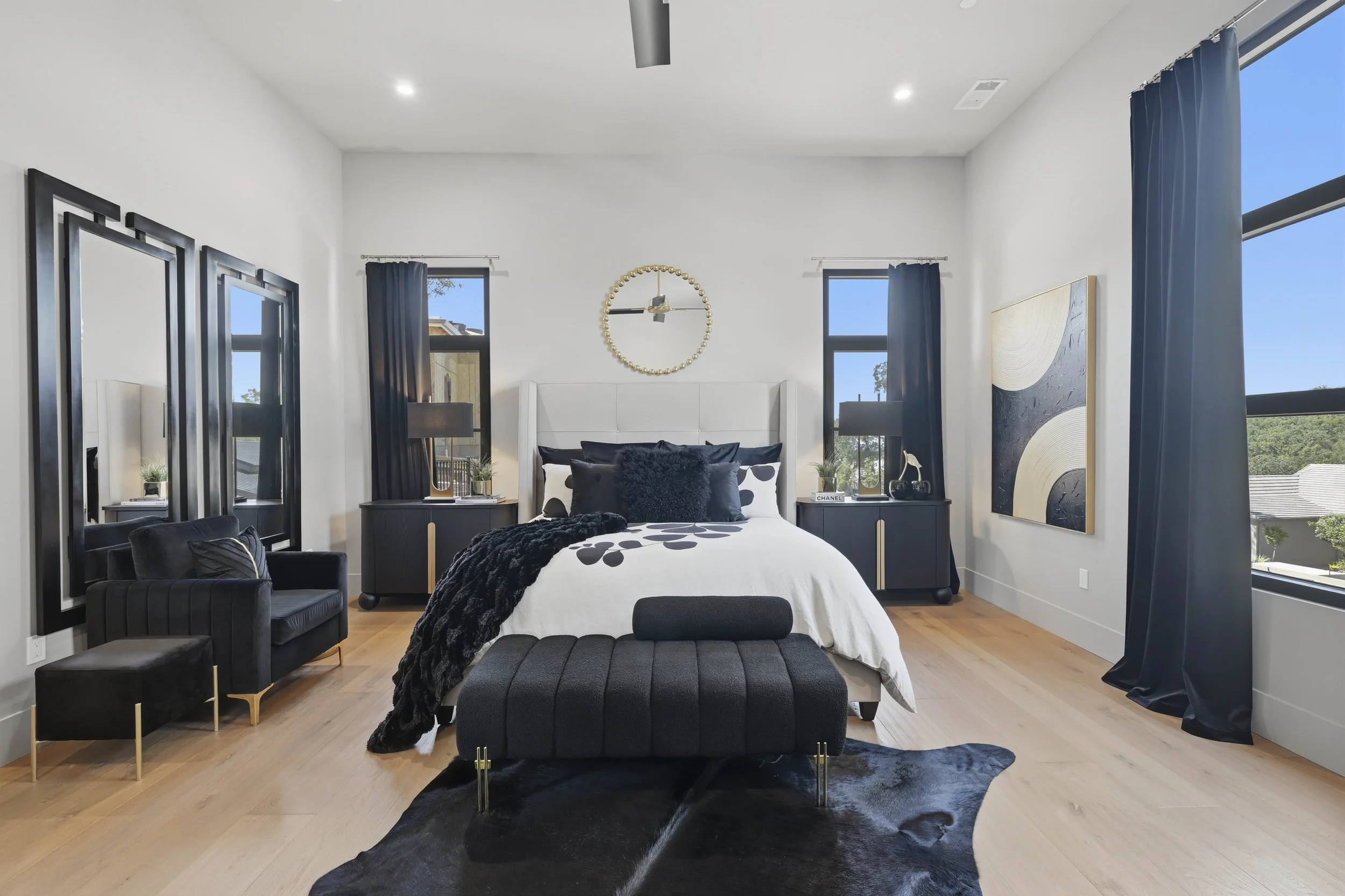 4200 Raphael 117.jpg