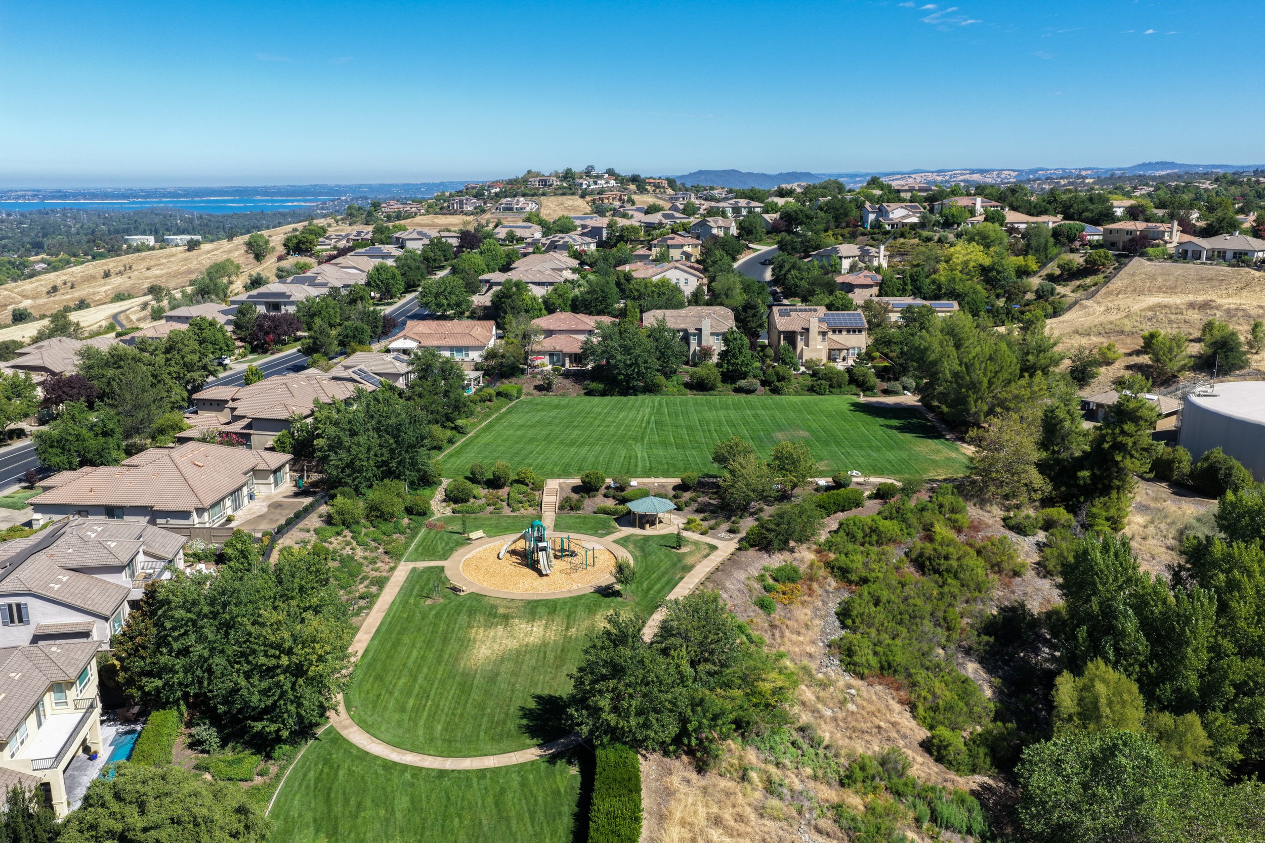 9030 Longford Way 48.jpg