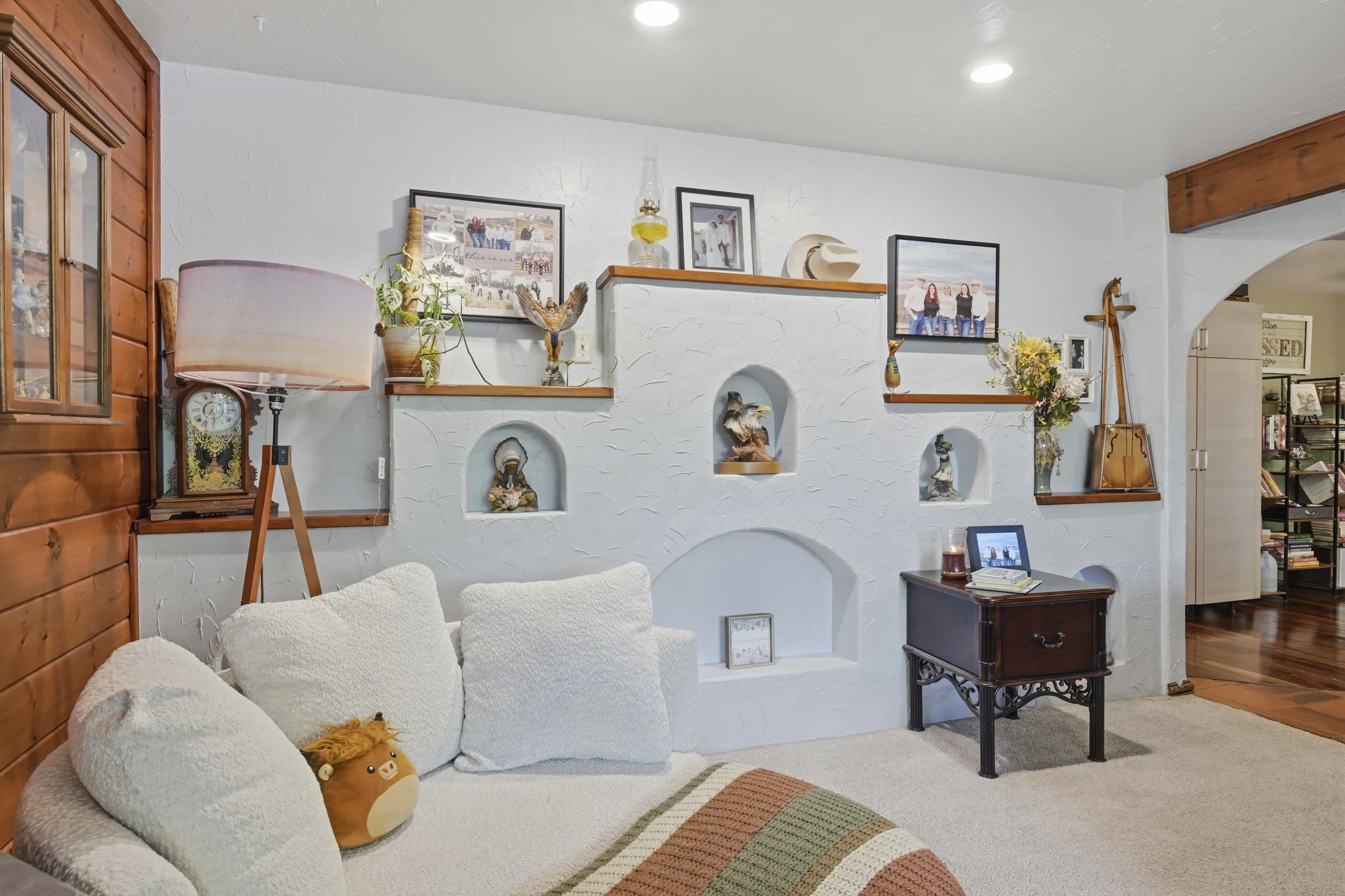 4950 Kingdom Way _47.jpg