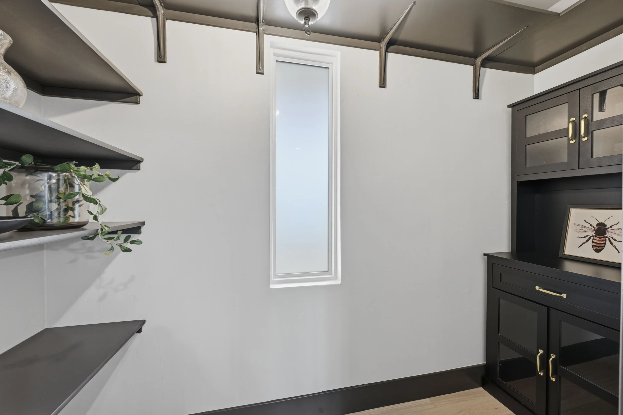 9815 Mira Del Rio Dr 80.jpg