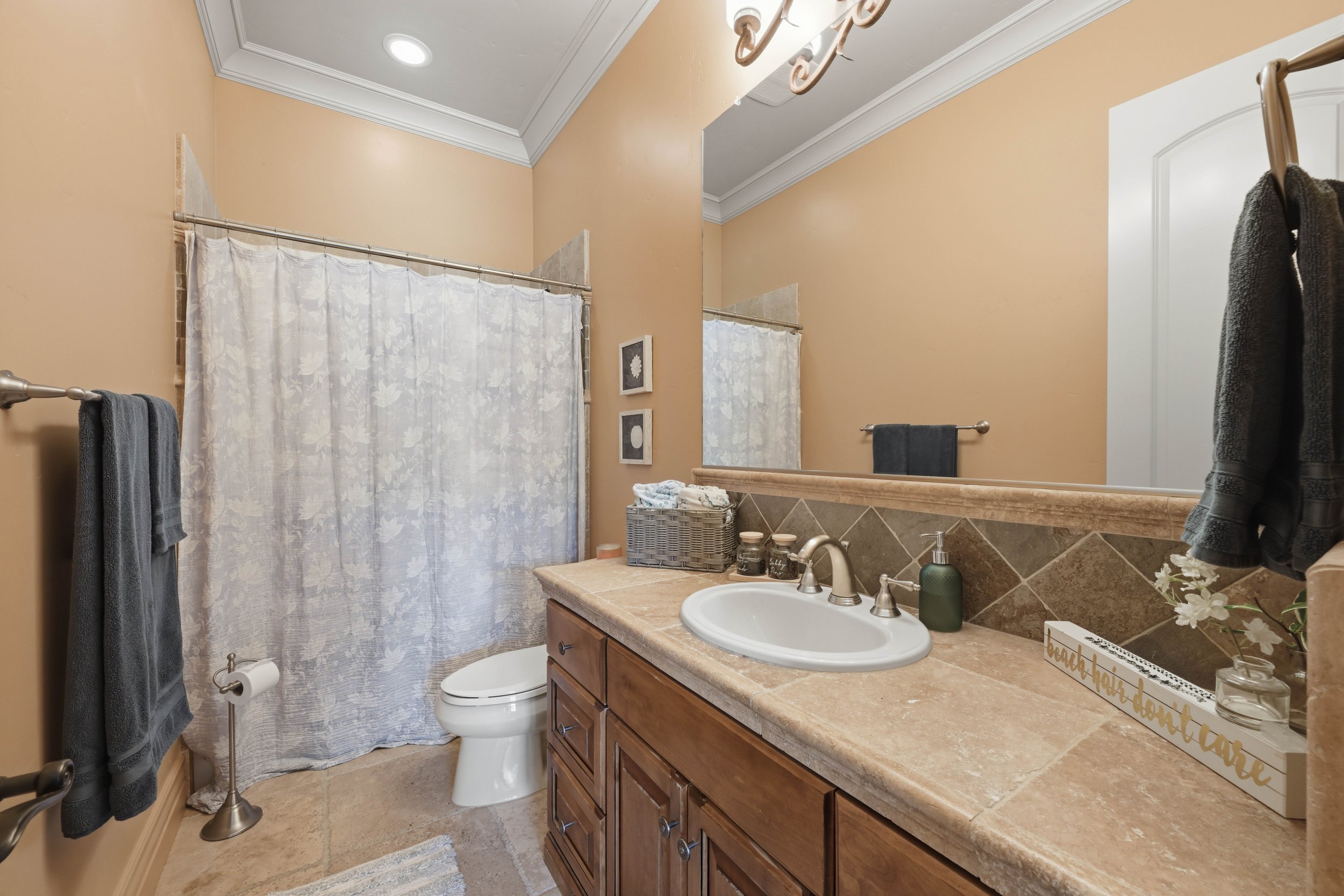 3276 Vista De Madera _77.jpg