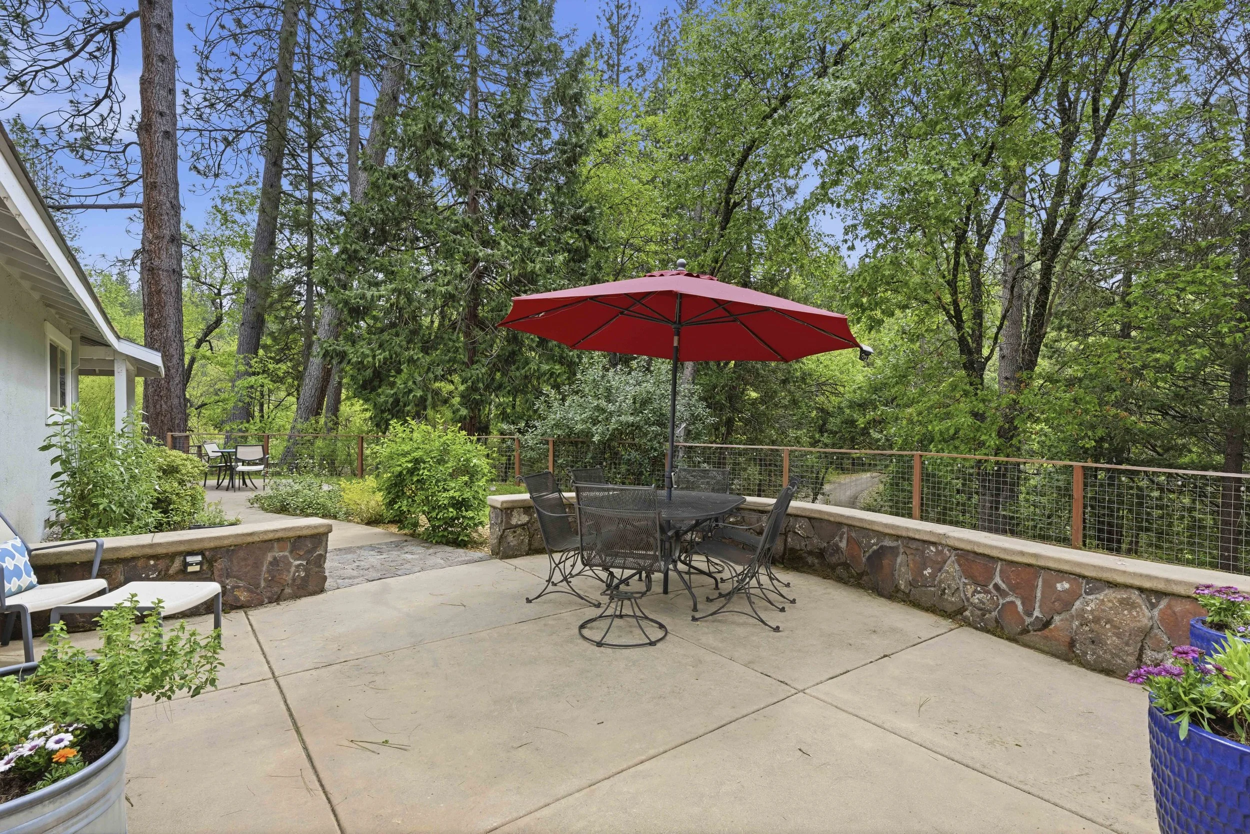 6169 Sweeney Rd 64.jpg