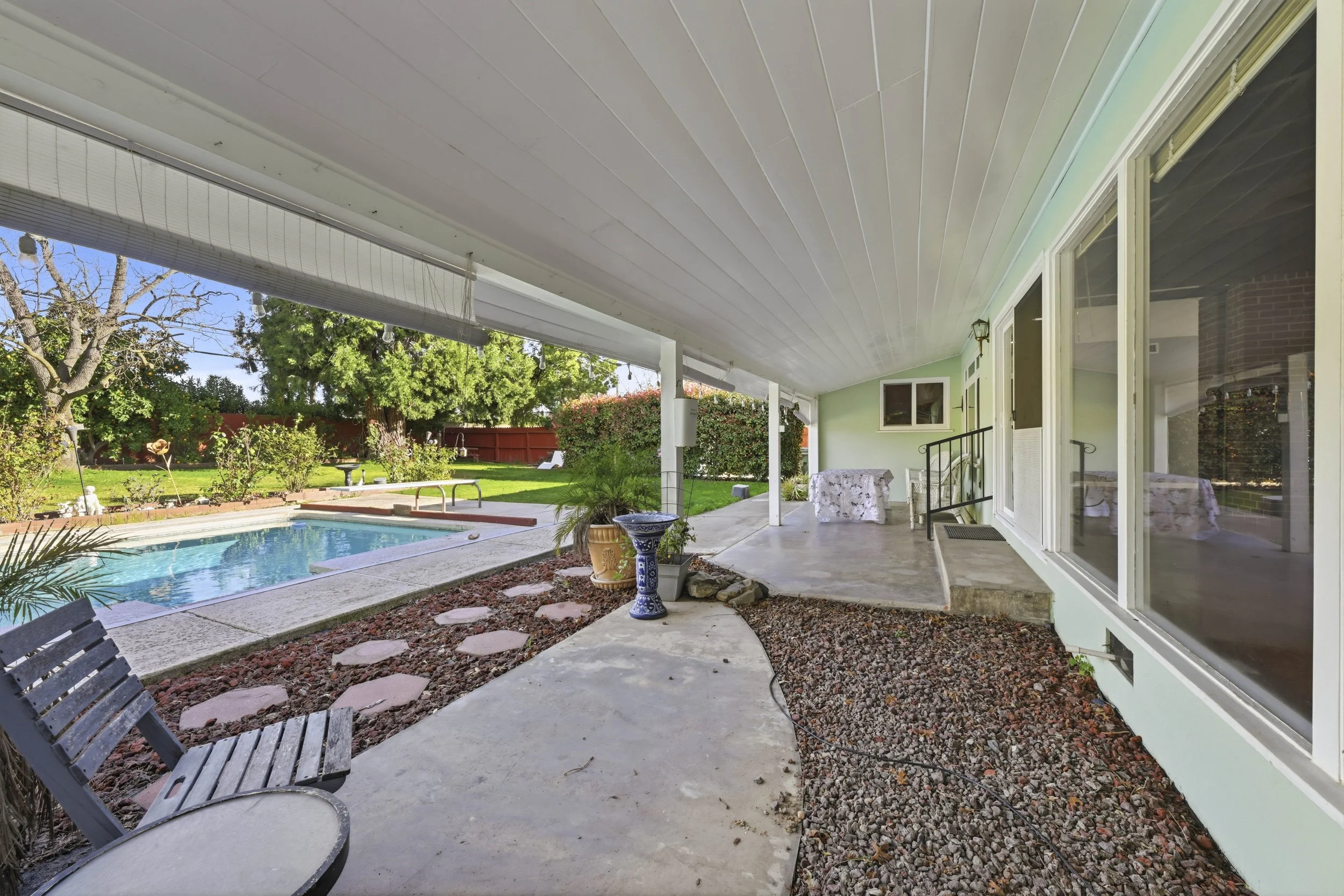 1820 Richmond St 43.jpg