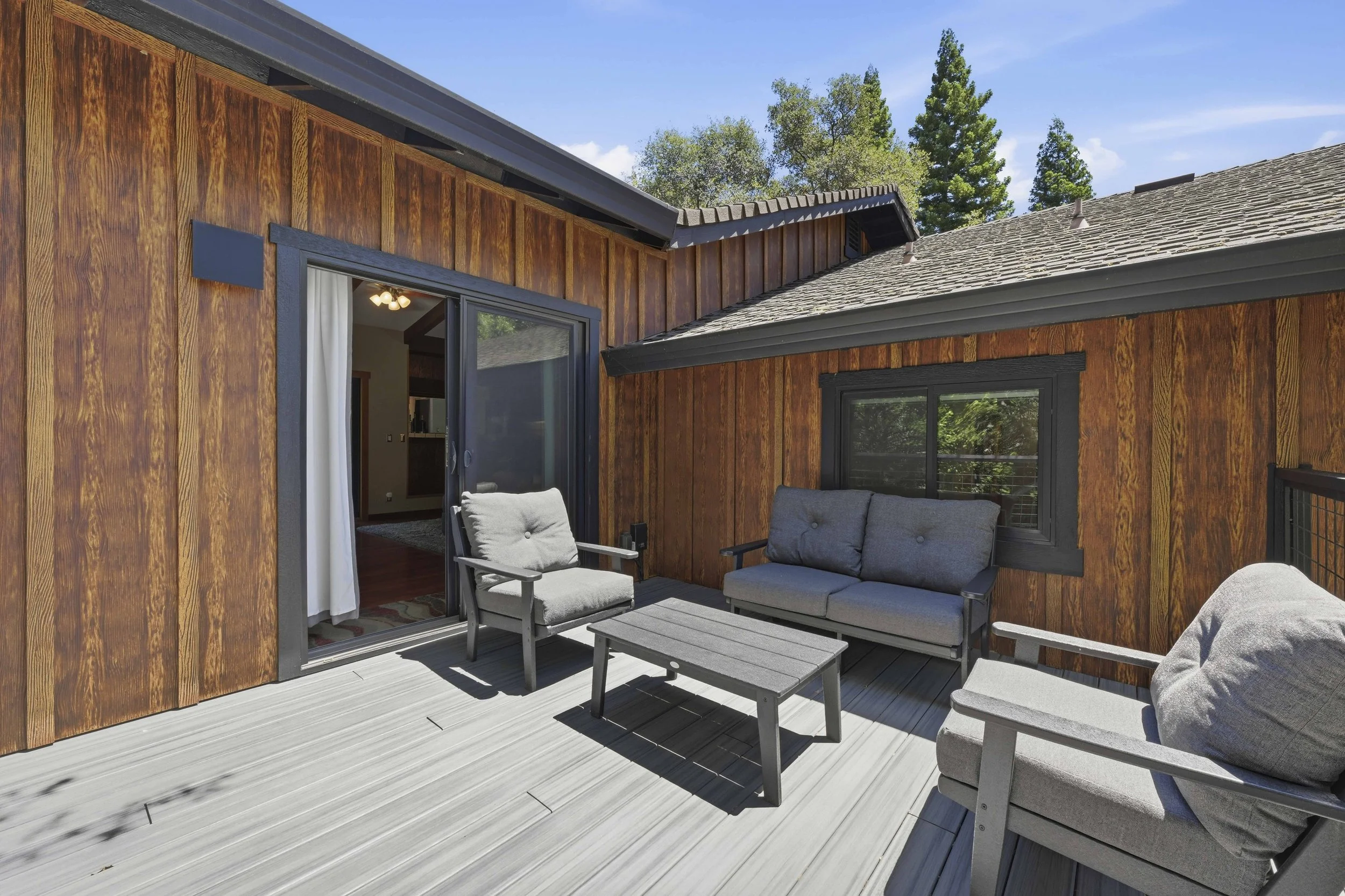 8535 Walden Woods Way 25.jpg