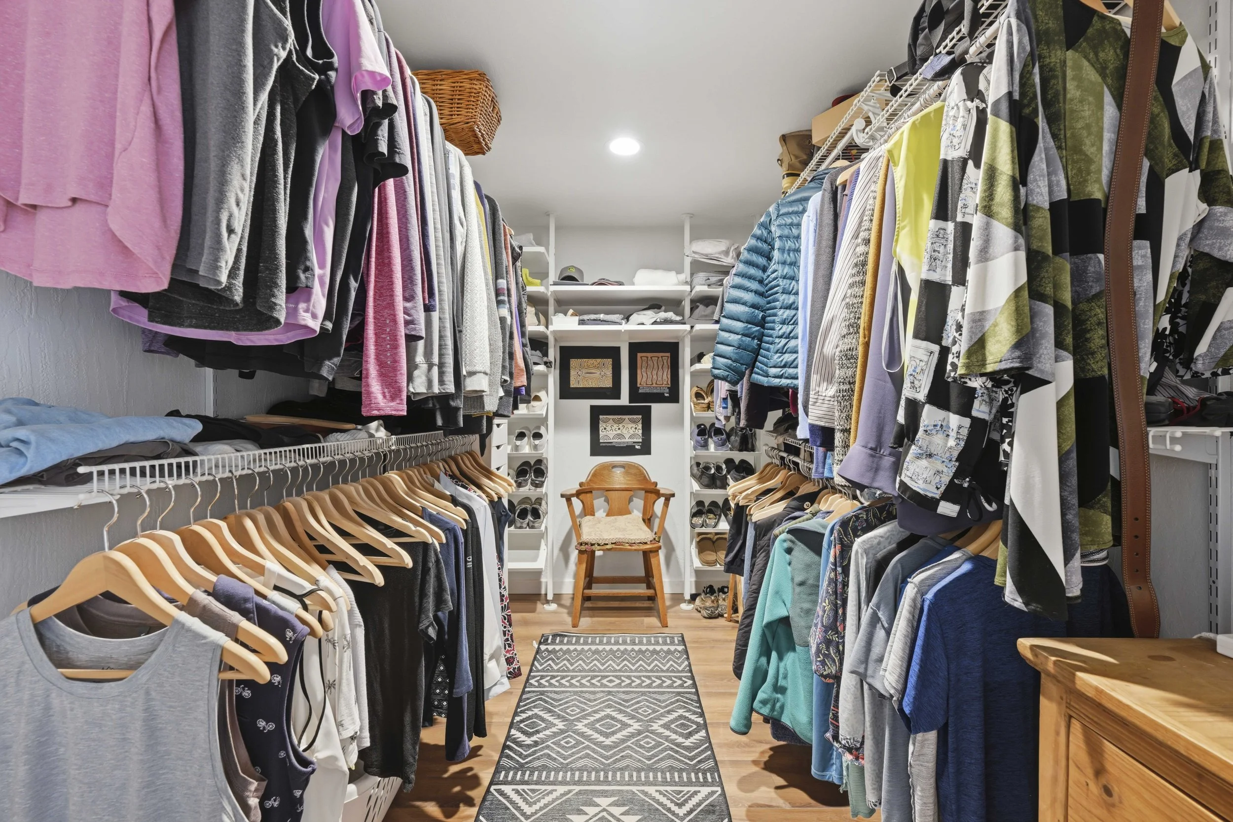 6169 Sweeney Rd 52.jpg