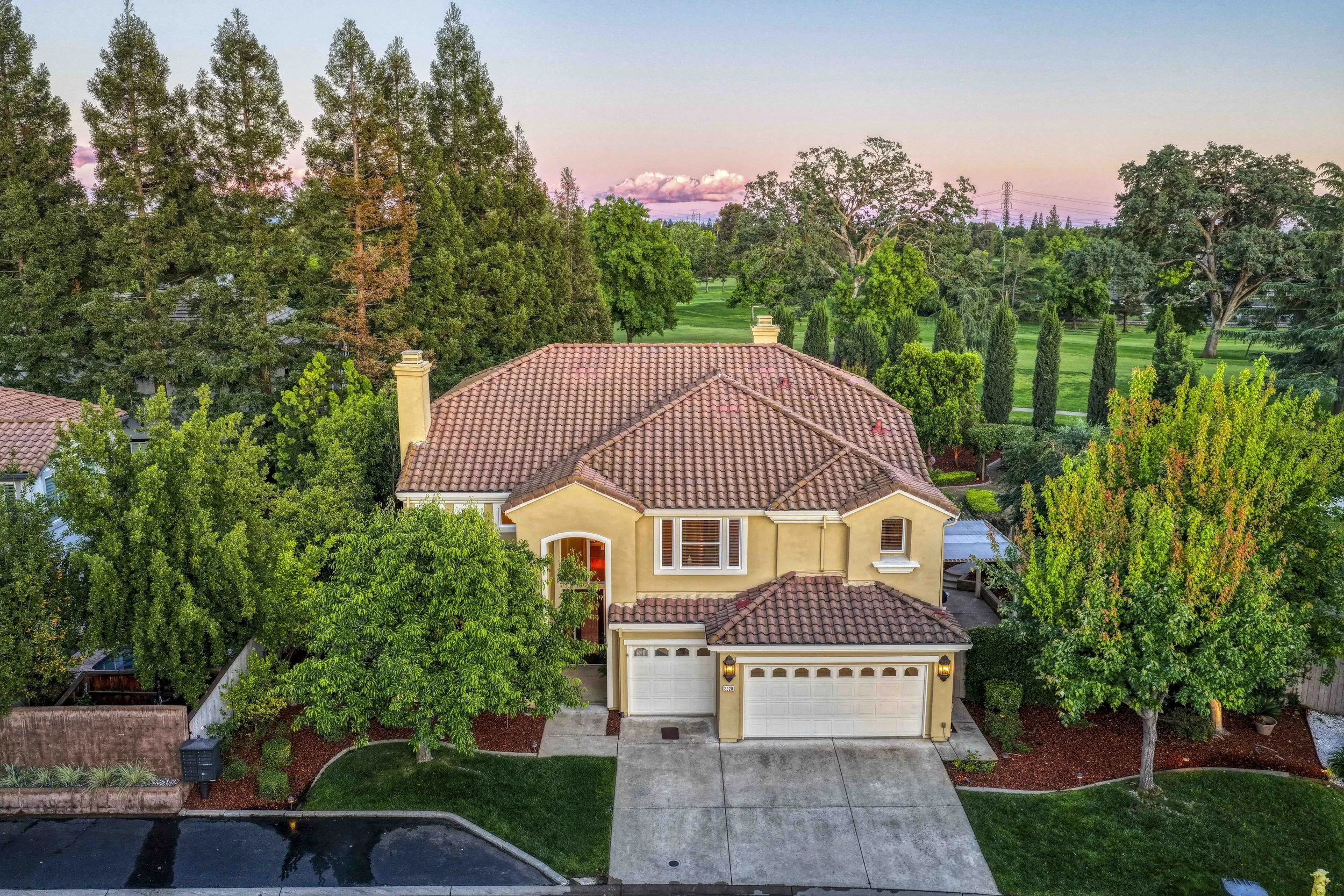 2228 Belvedere Cir - Twilight 3.jpg