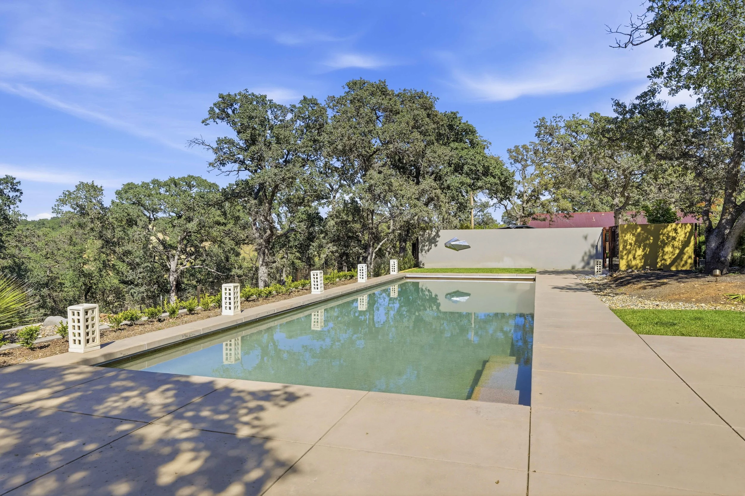 26000 Venado Dr - Daytime _33.jpg