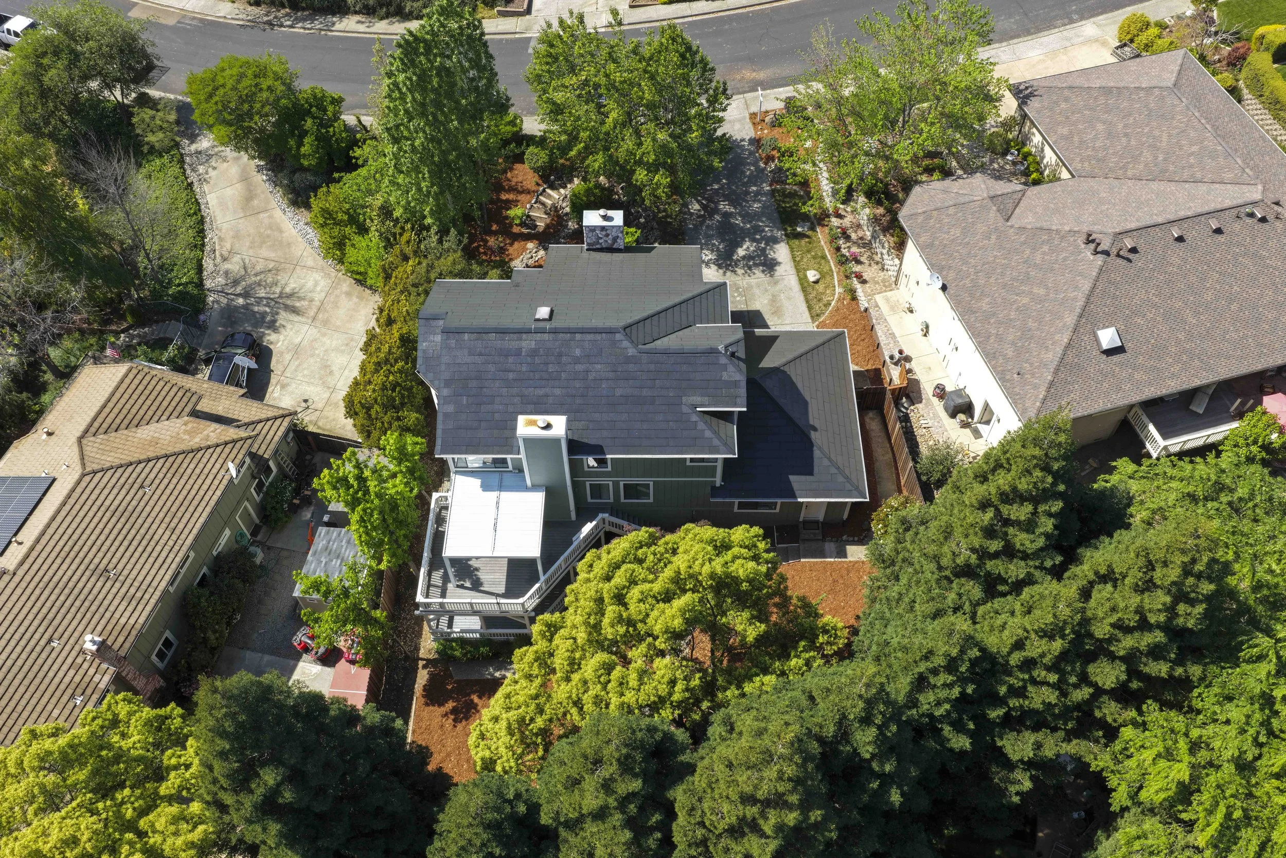 1610 Foxridge Cir 8.jpg