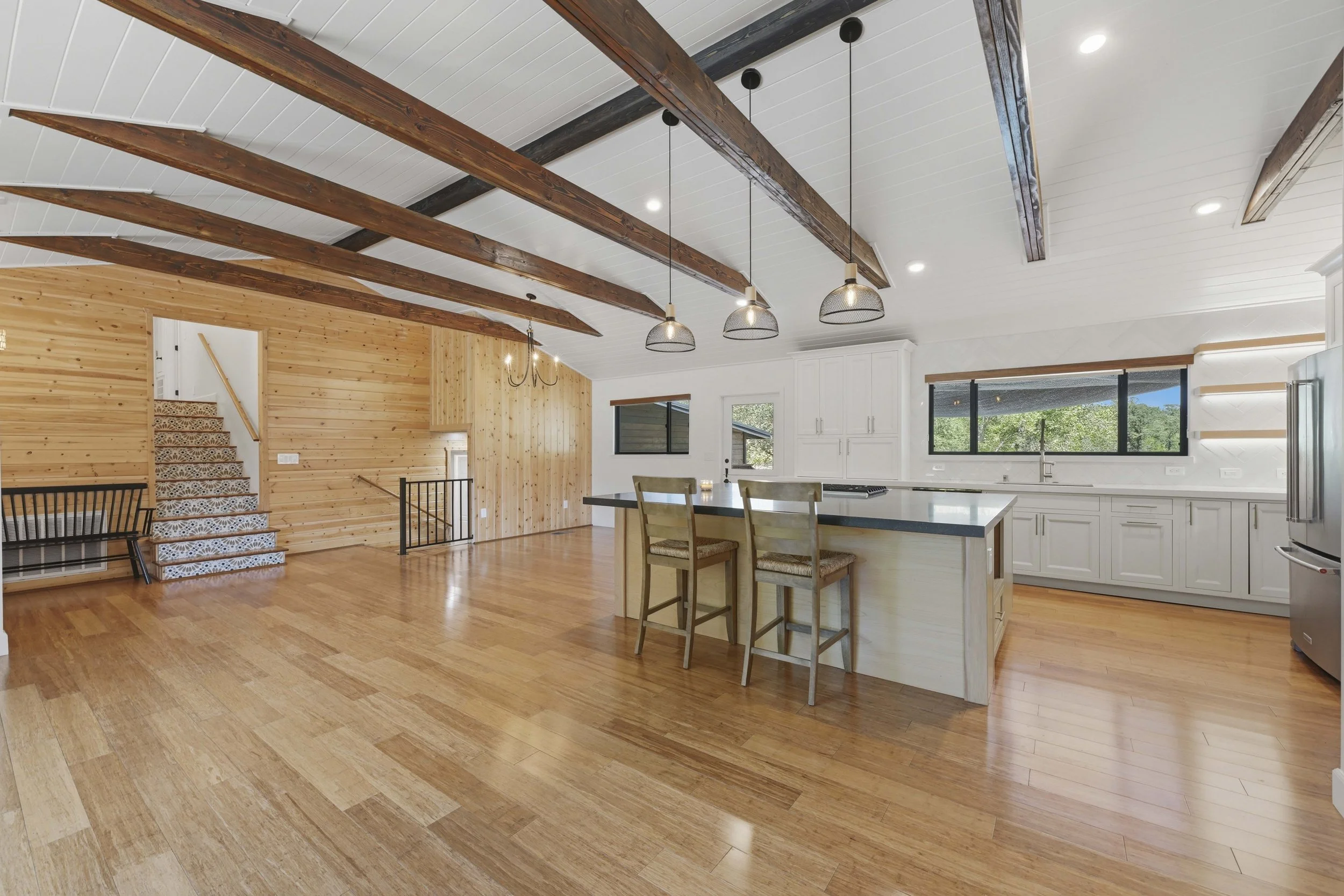 4440 Lawrence Dr _32.jpg