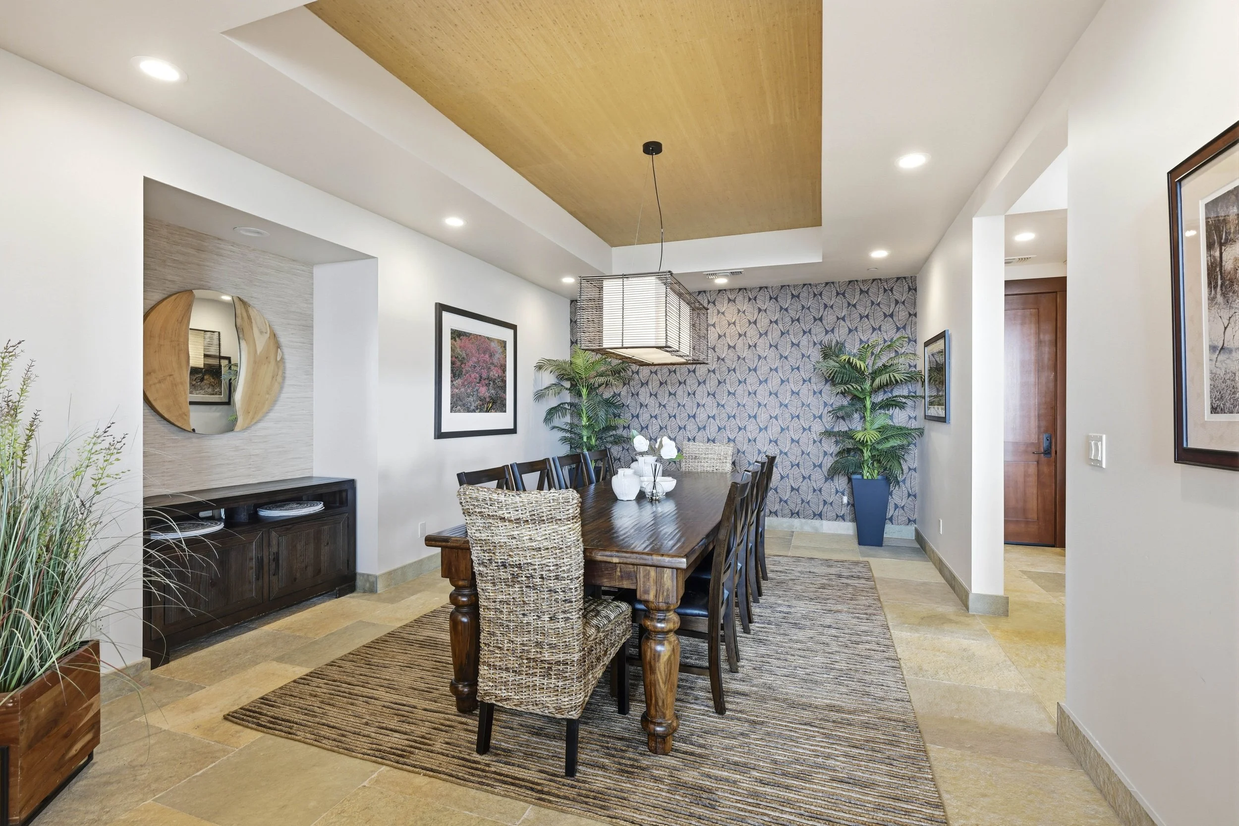 Interior - 4373 Berkwood Ct 28.jpg