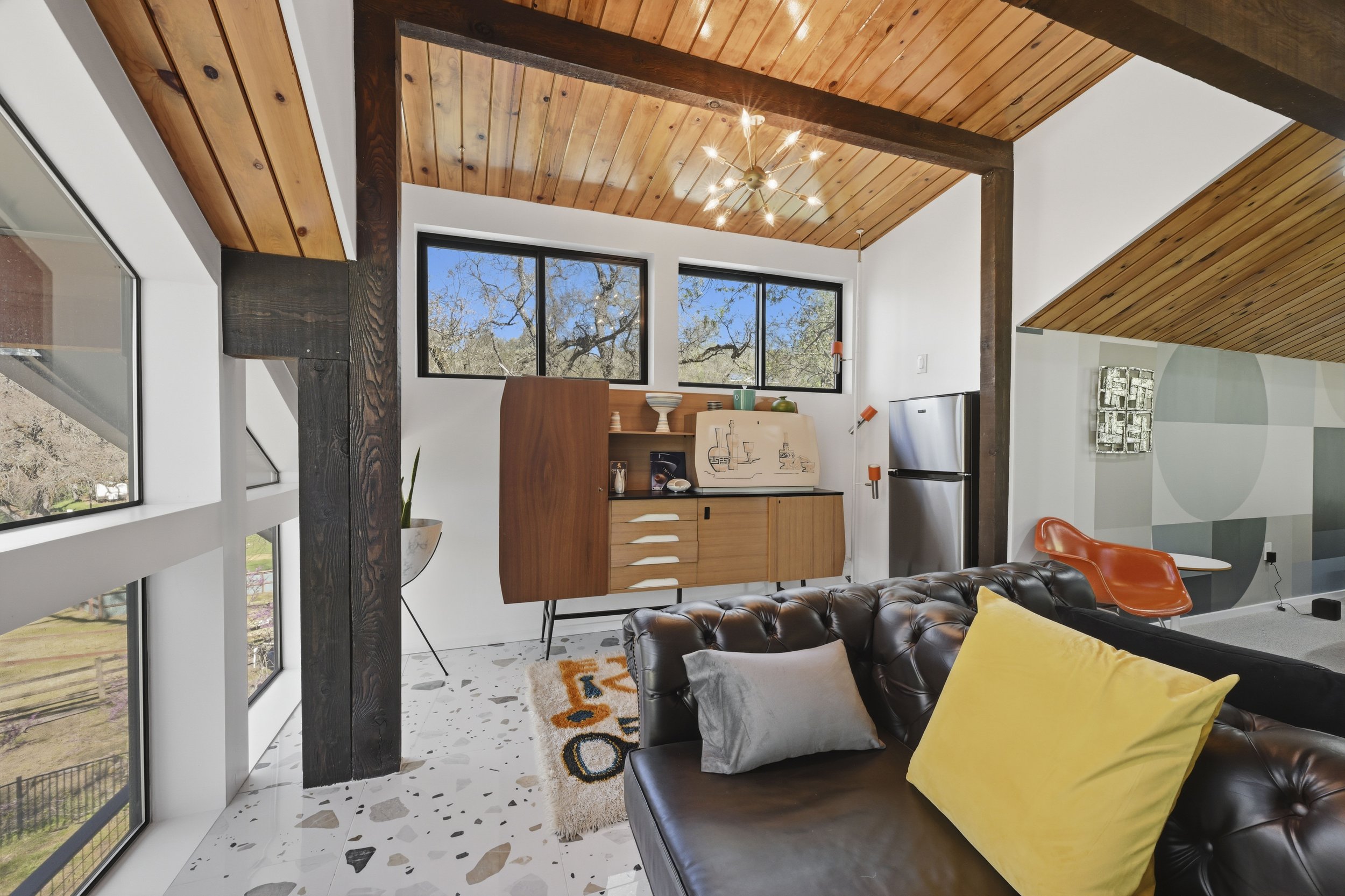 1105 Burnt Shanty Creek Rd 38.jpg