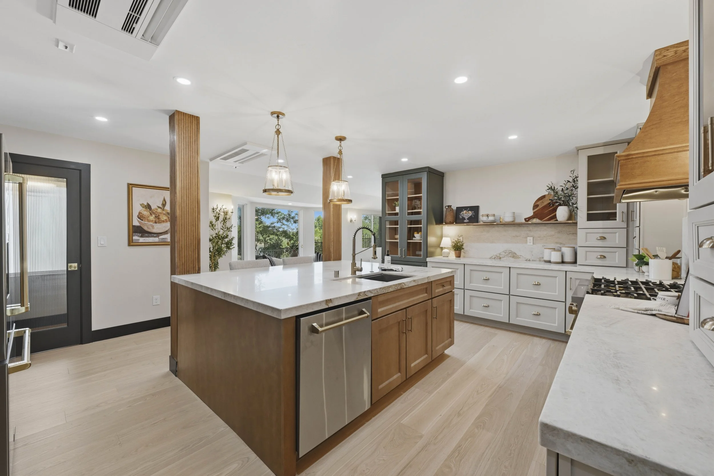 9815 Mira Del Rio Dr 72.jpg
