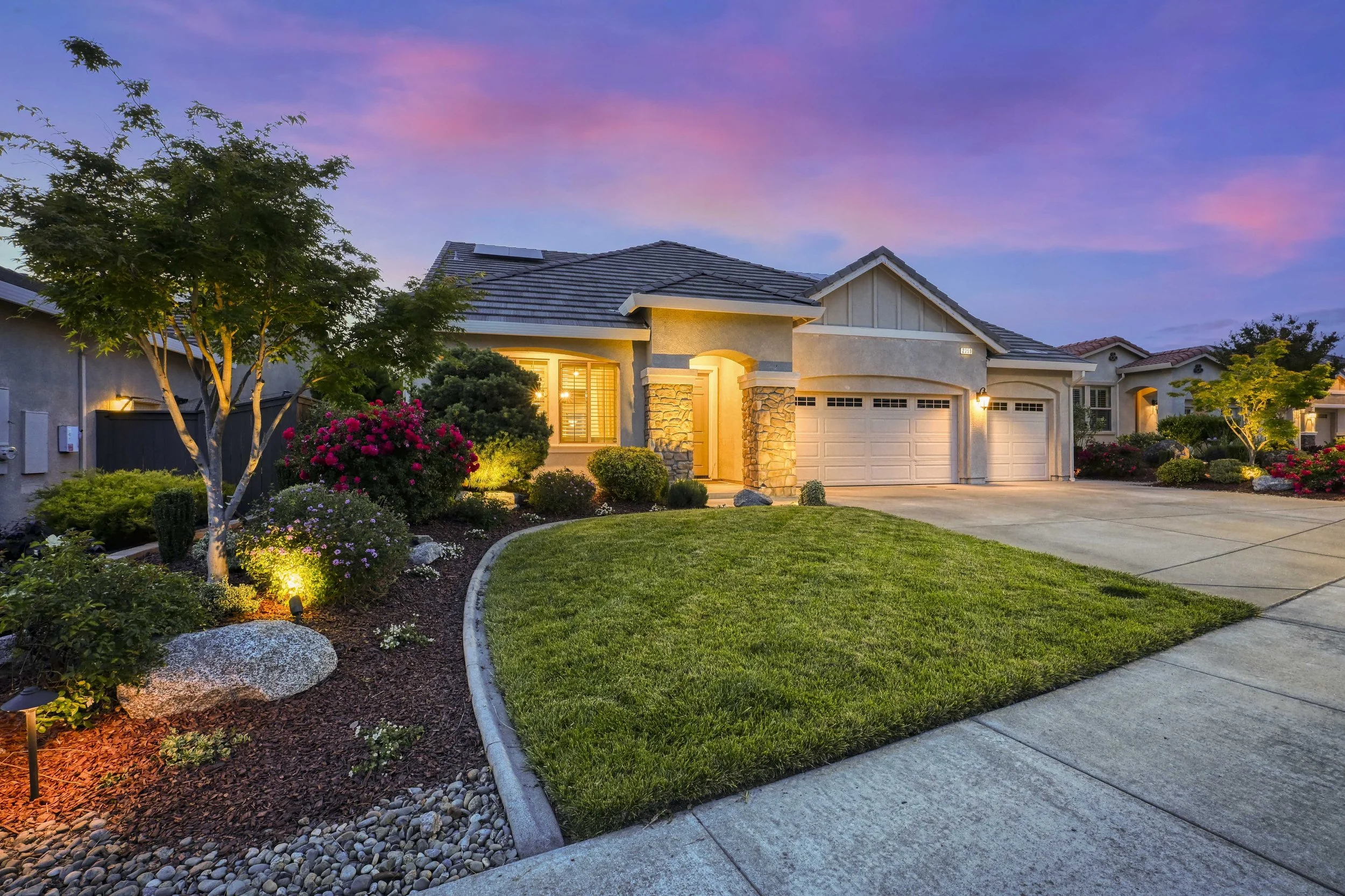 2259 Ranch View Dr 78.jpg