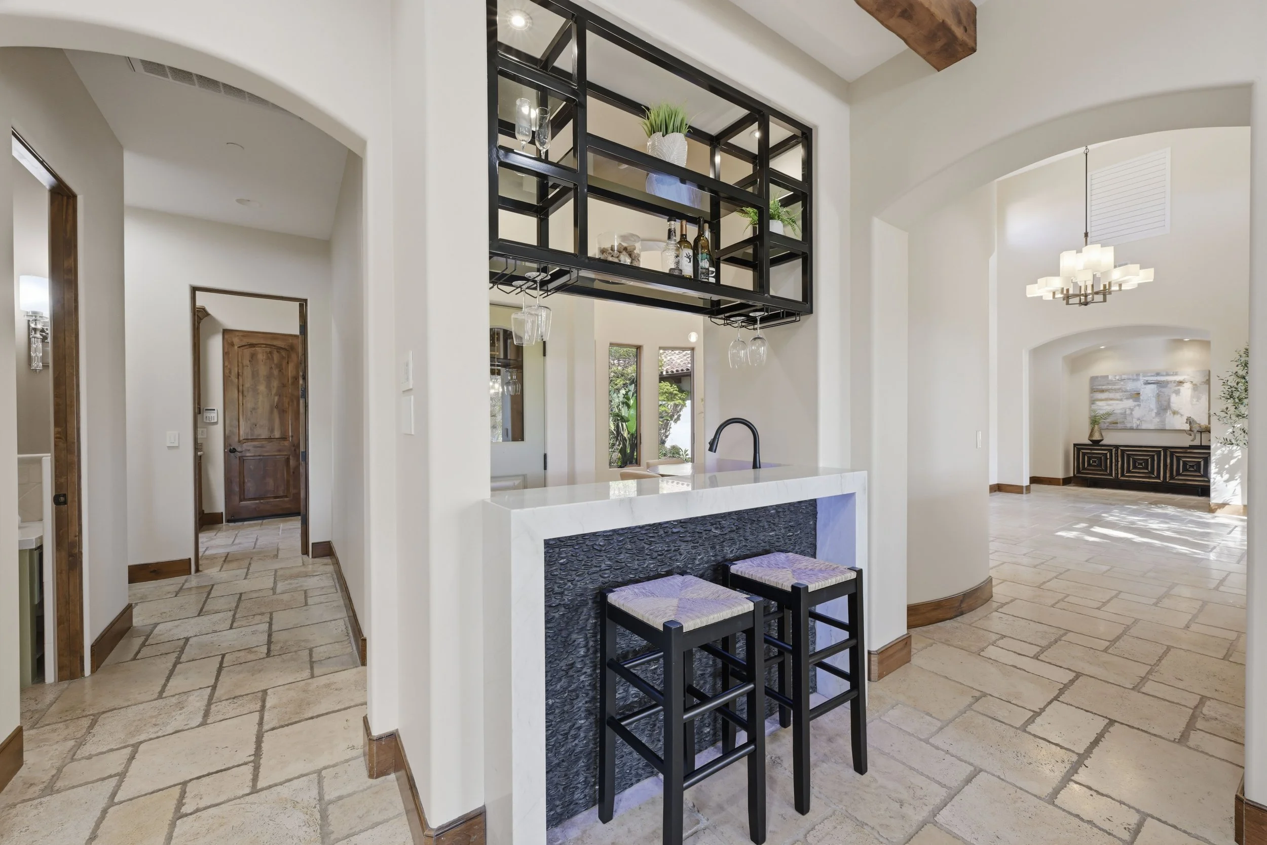 3312 Vista De Madera  80.jpg