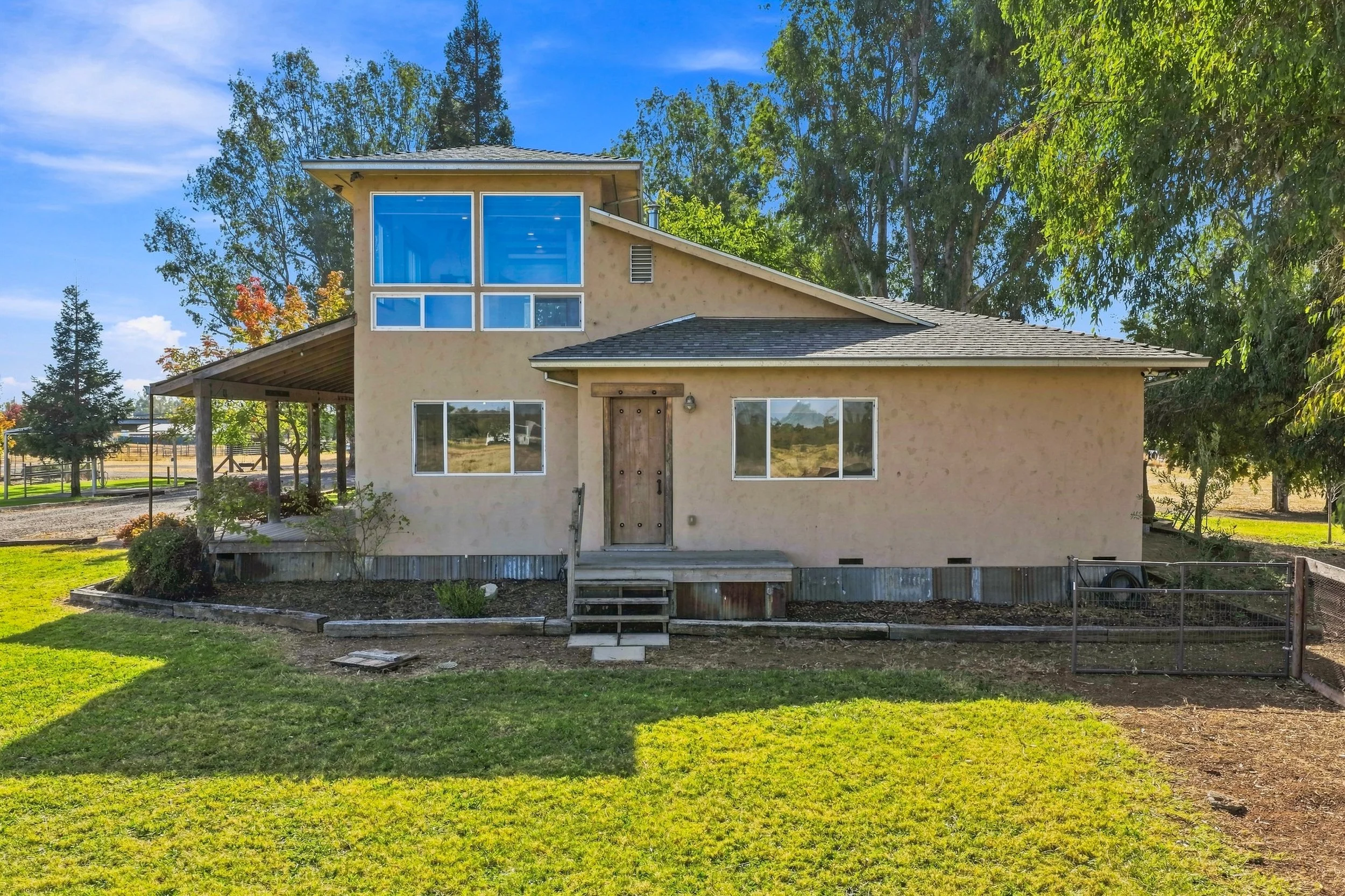 5140 Lichty Rd 31.jpg