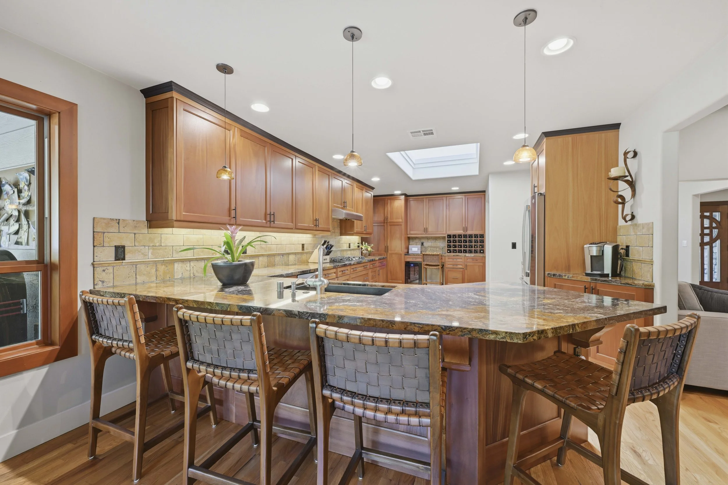 8335 Walden Woods Way 23.jpg