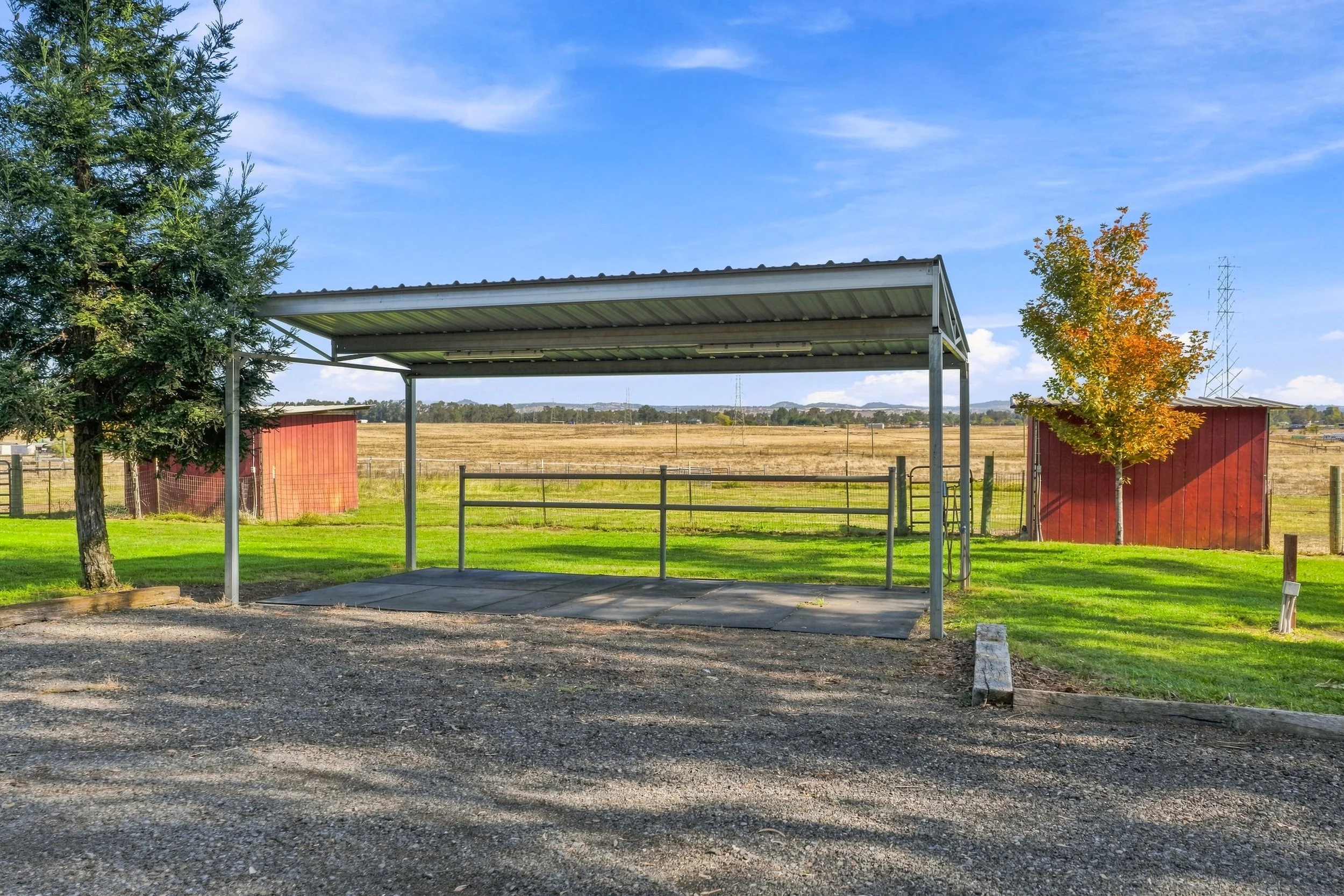 5140 Lichty Rd 41.jpg