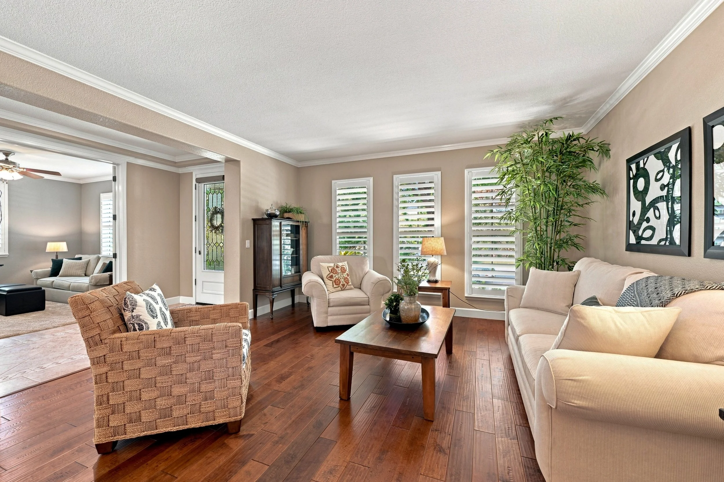 3531 Pleasant Creek Dr 37.jpg
