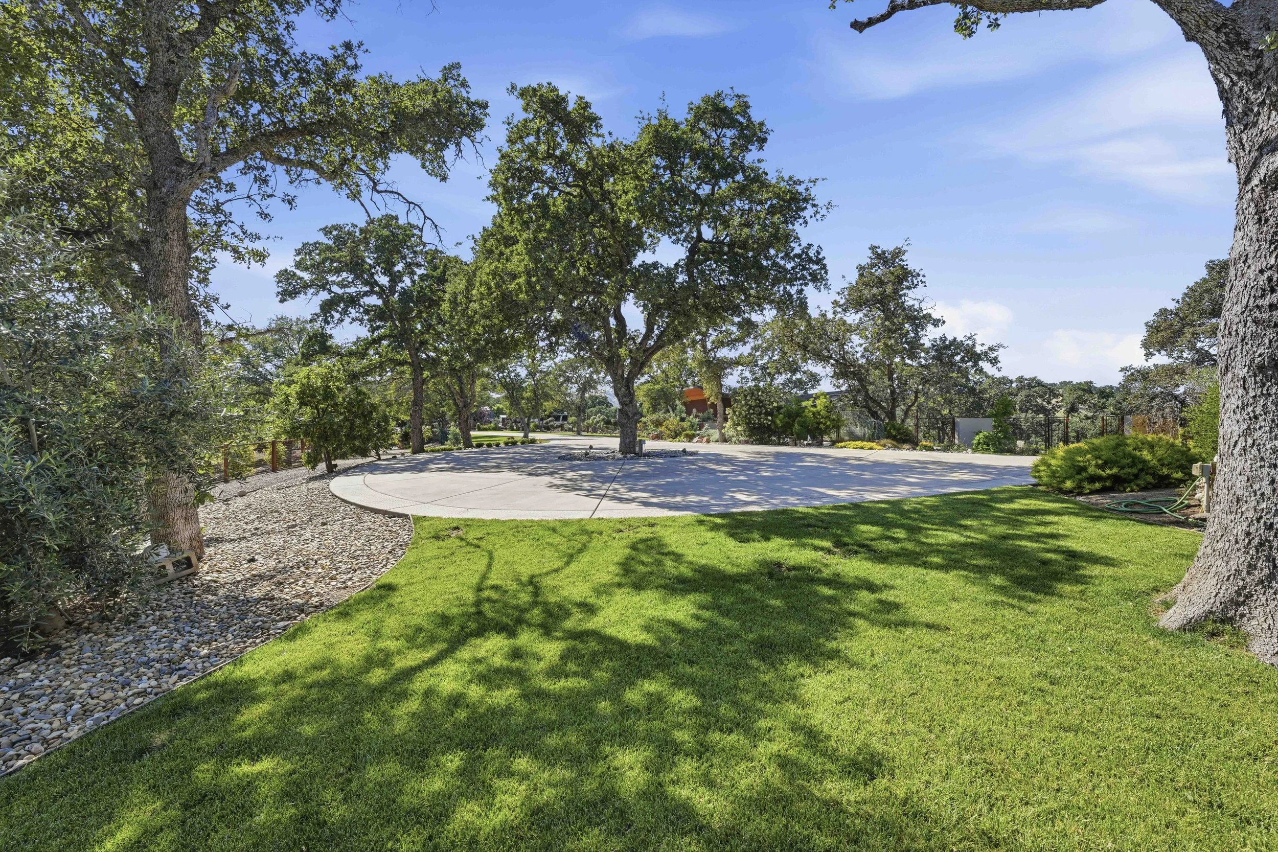 26000 Venado Dr - Daytime _66.jpg