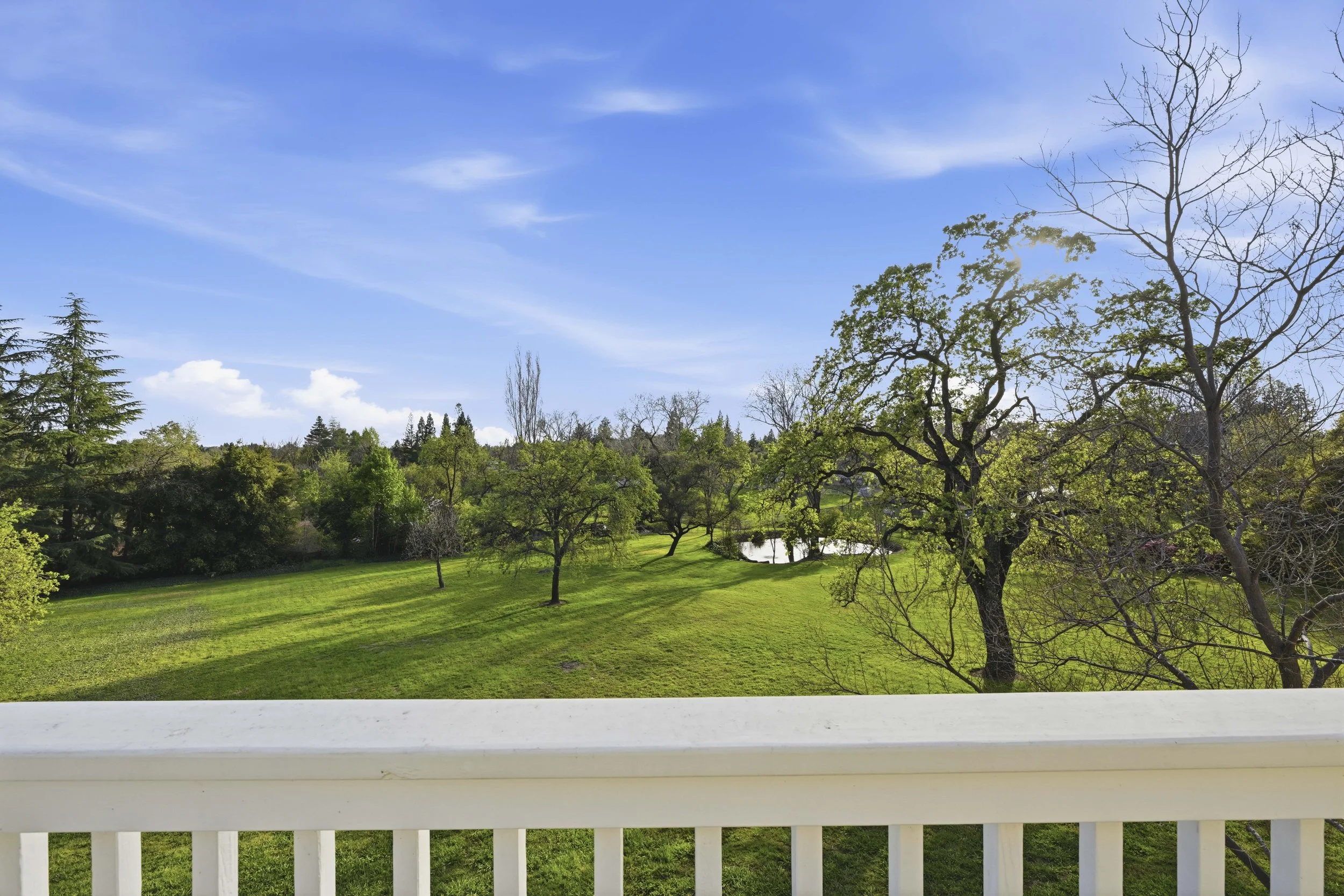 9240 Rock Springs Rd _138.jpg