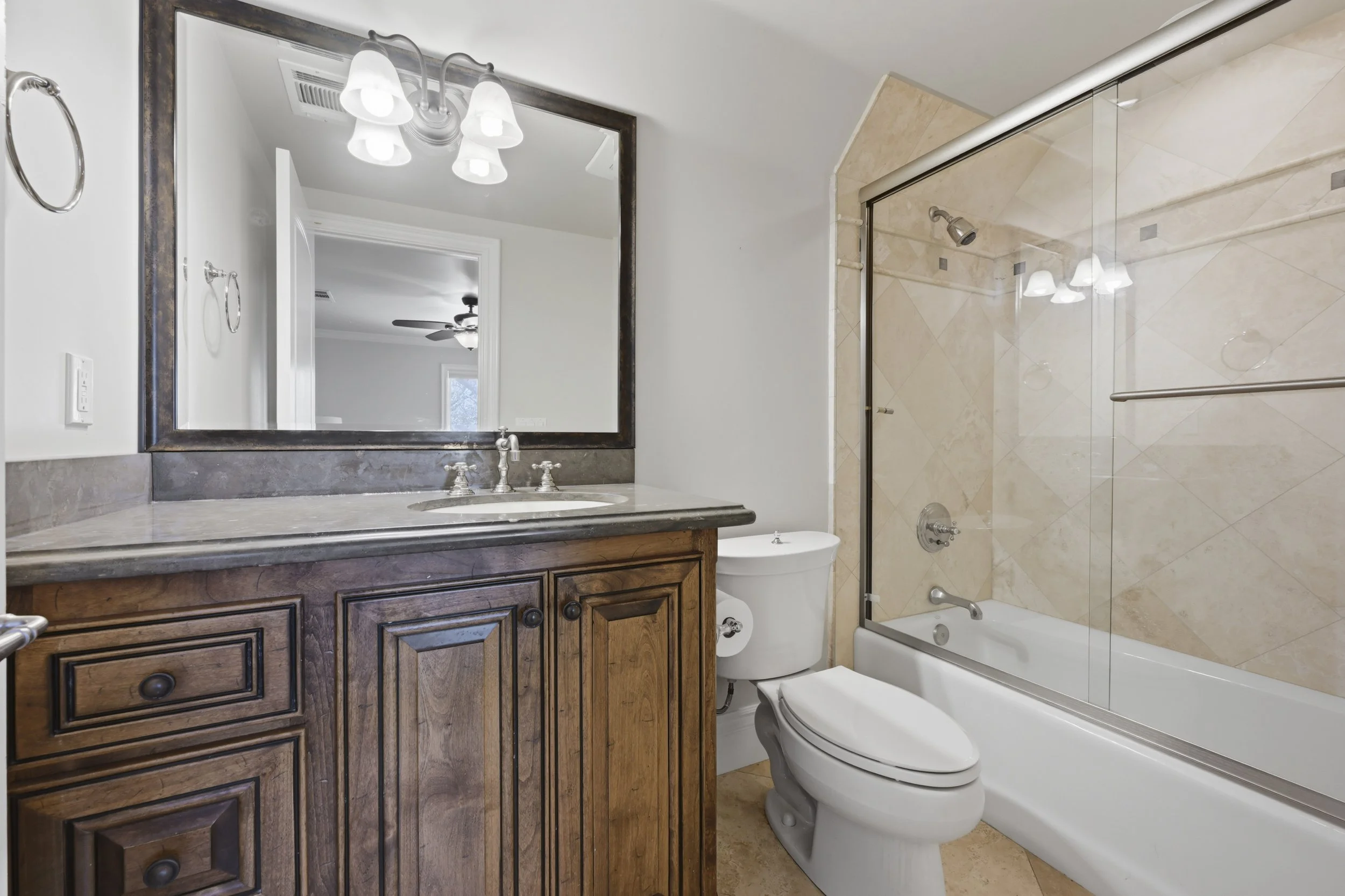 7475 Shelborne Dr 50.jpg